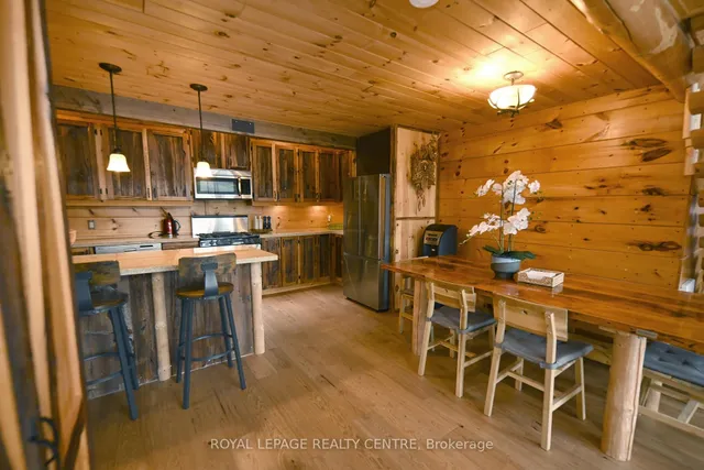 63 Rouff Rd, Powassan 3