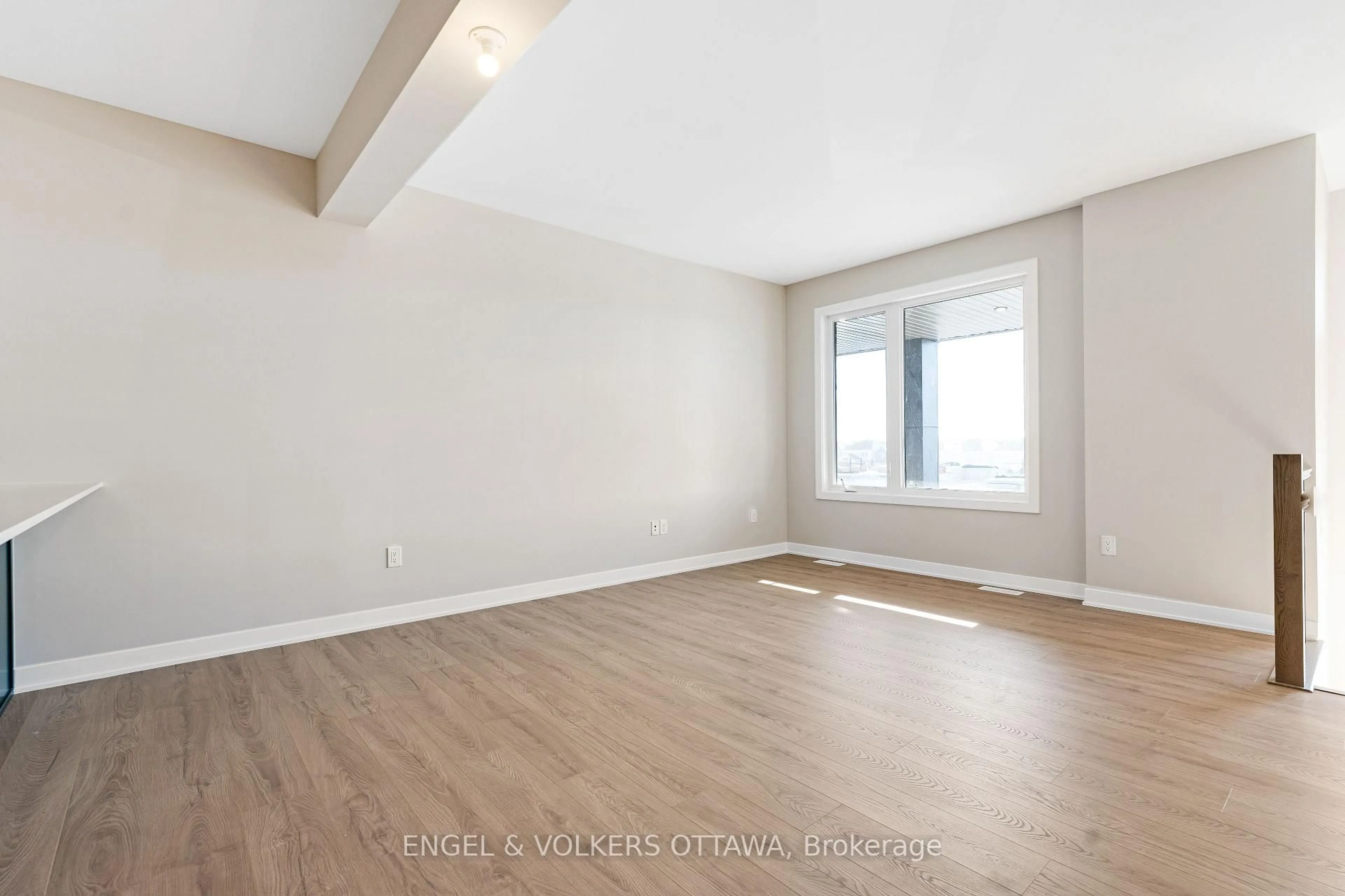 A pic of a room for 328 Catsfoot Walk, Ottawa Ontario K2J 7G7