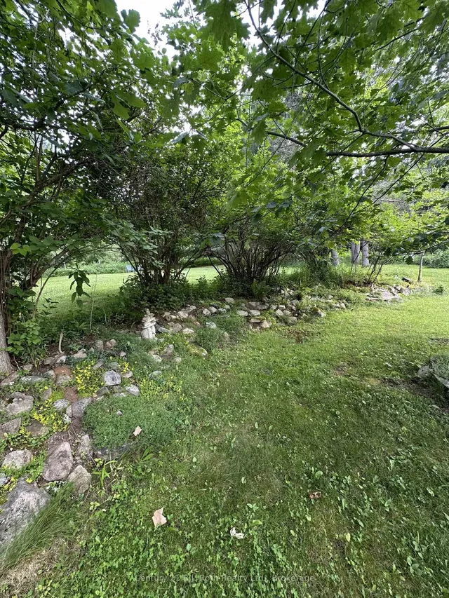 4 STOCKING Lane, Huntsville 3