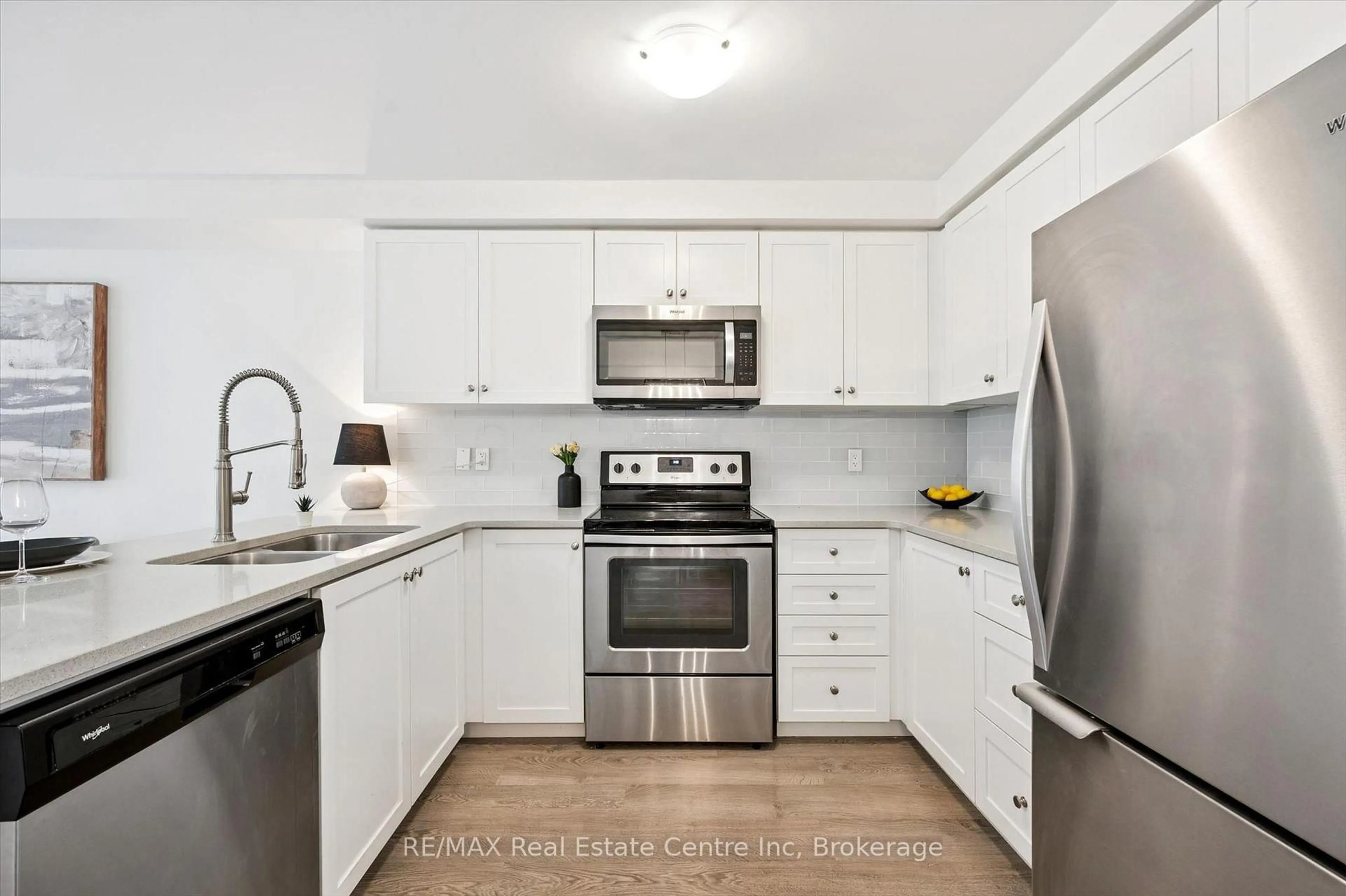 Unknown for 26 SKINNER Dr, Guelph Ontario N1E 0P7
