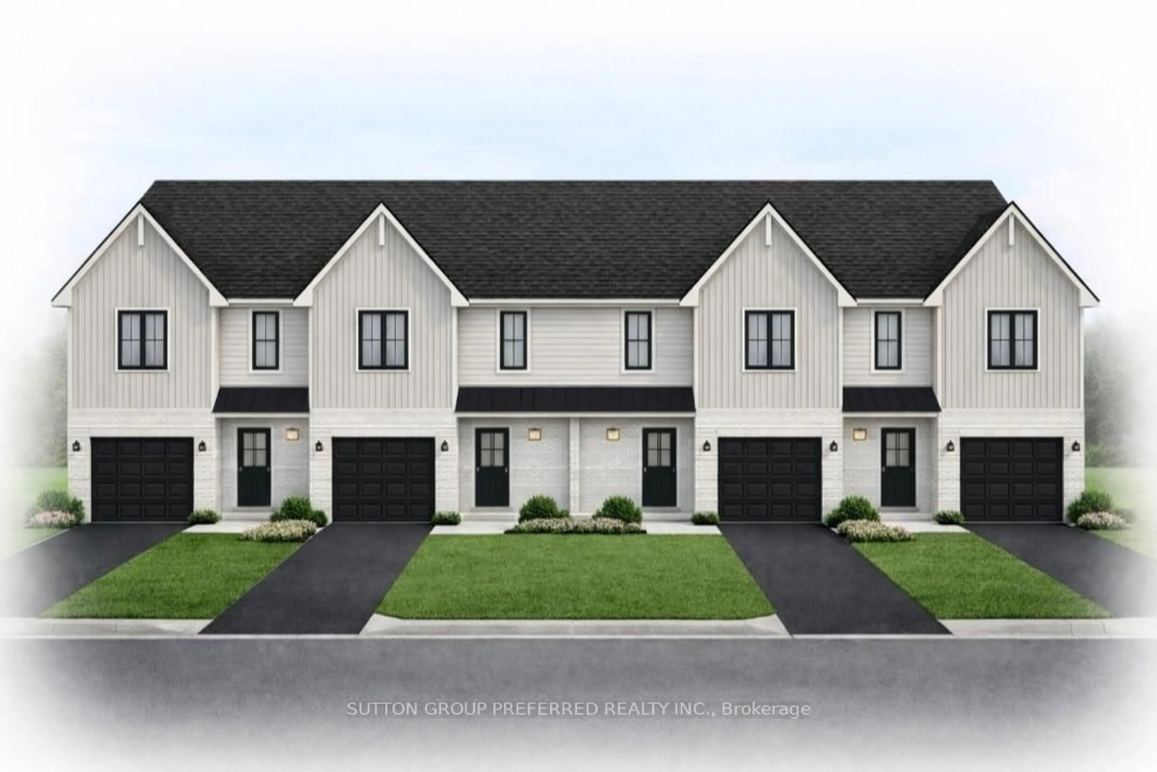 Unknown for 60 Stoss St, Southwold Ontario N0L 2E0