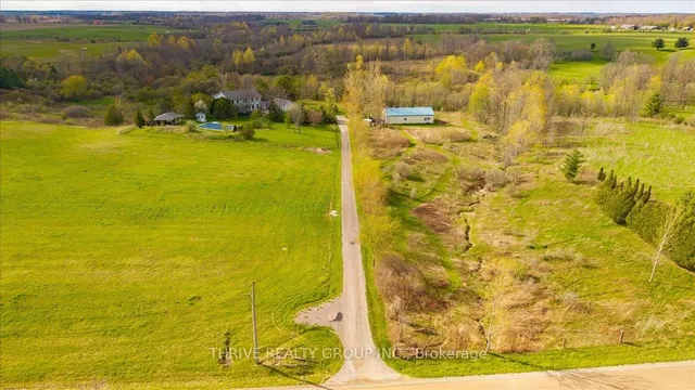 24992 Crinan Line, West Elgin 3