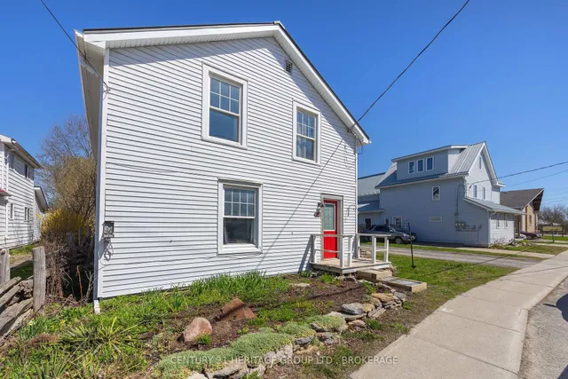70 Main St, Bissett Creek 5