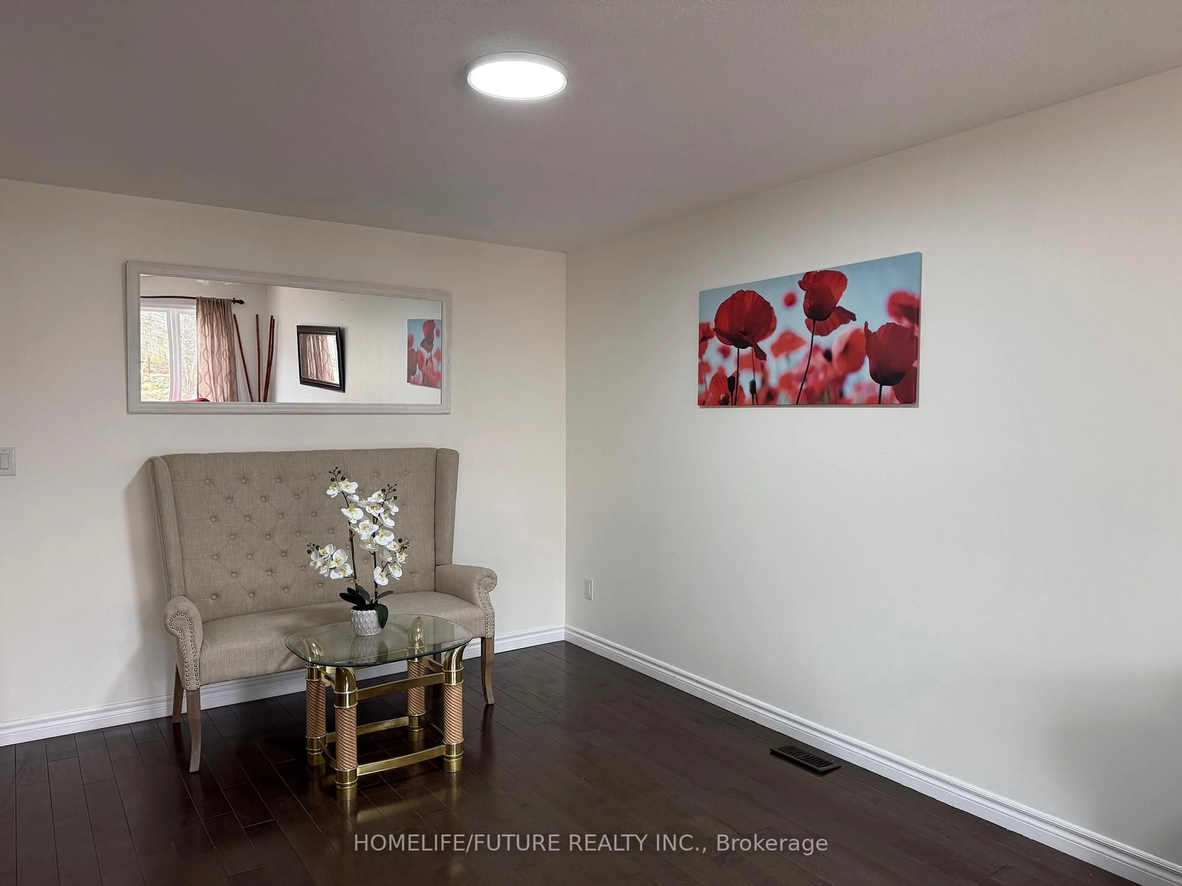 Unknown for 25 Wideman Blvd, Guelph Ontario N1E 0J2