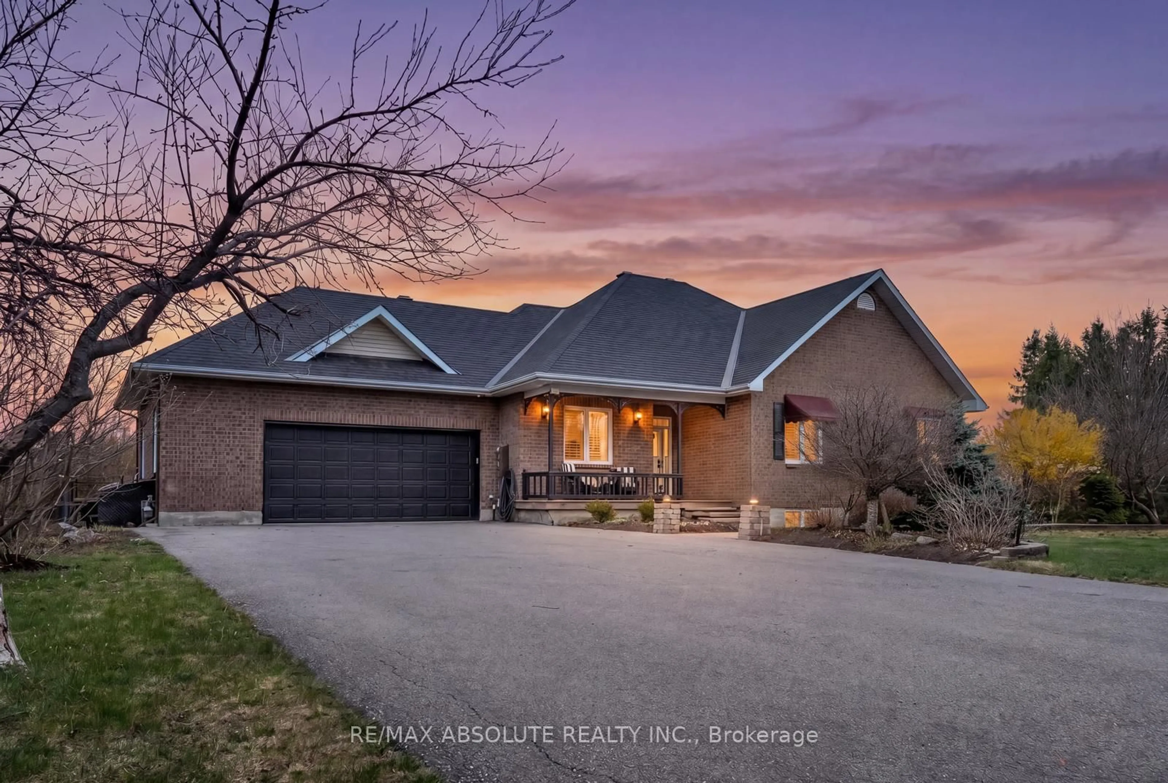 Home with brick exterior material, street for 1801 Rocklane Dr, Kanata Ontario K2W 1B5