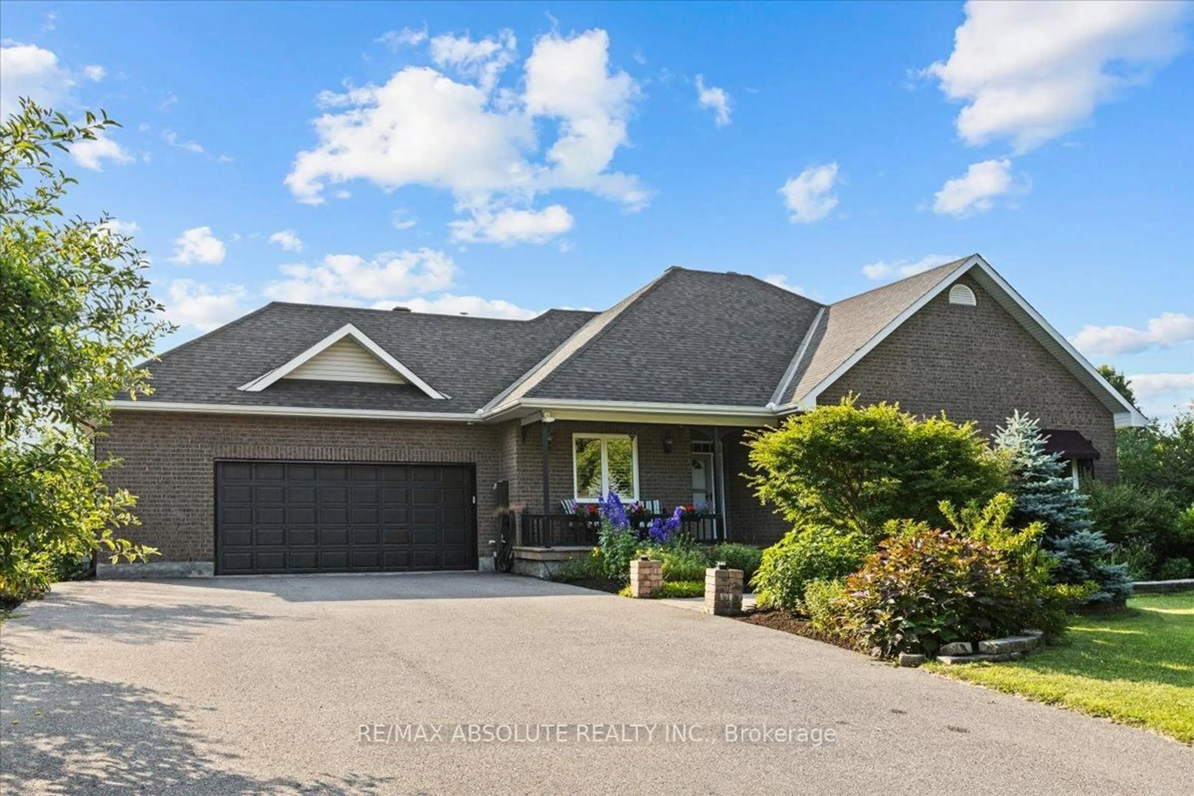 Unknown for 1801 Rocklane Dr, Kanata Ontario K2W 1B5