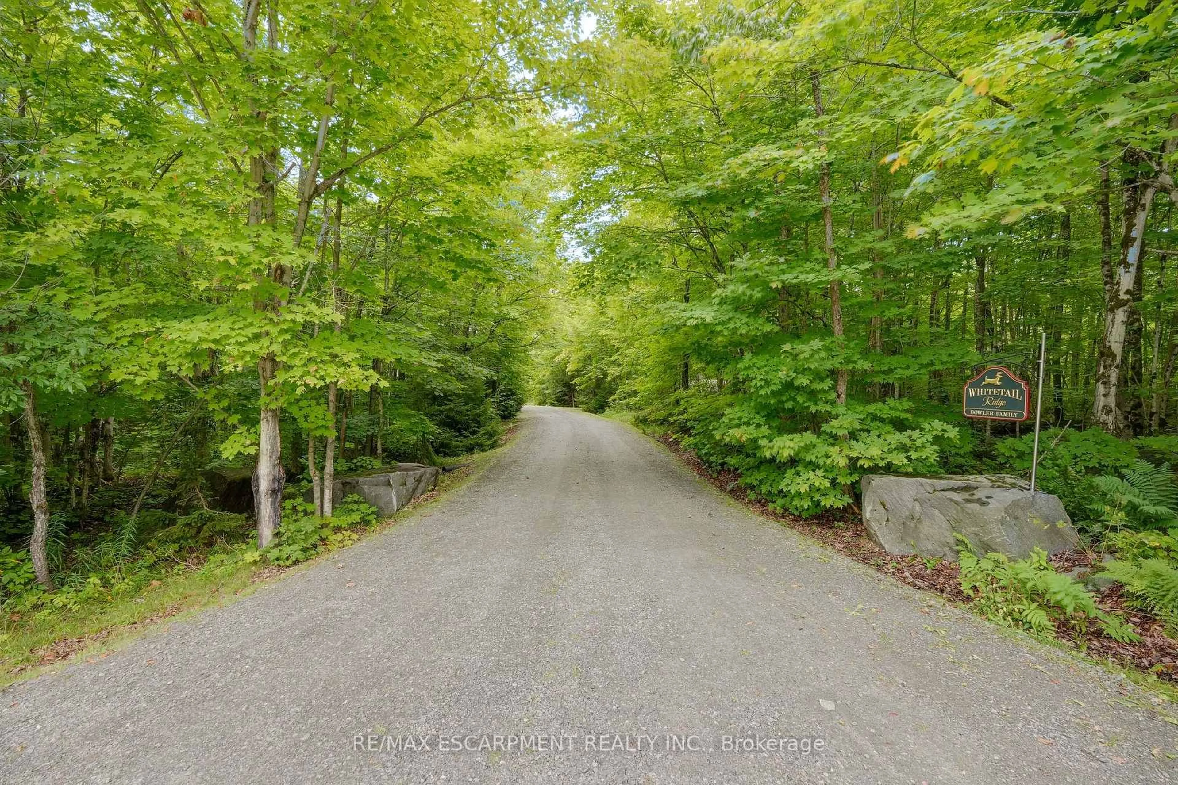 Unknown for 36 MANITOUWABING ESTATES Rd, McKellar Ontario P2A 0B5