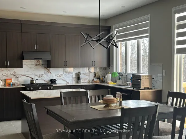 50 Golden Meadows Dr, Otonabee-South Monaghan 5