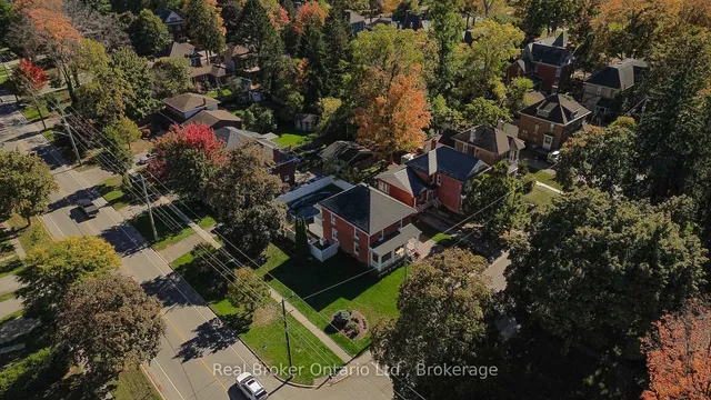 174 Light St, Woodstock 2