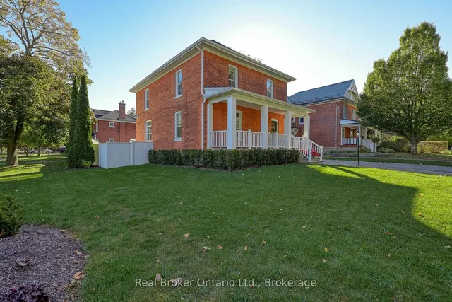 174 Light St, Woodstock 4