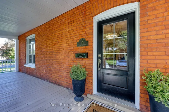 174 Light St, Woodstock 5
