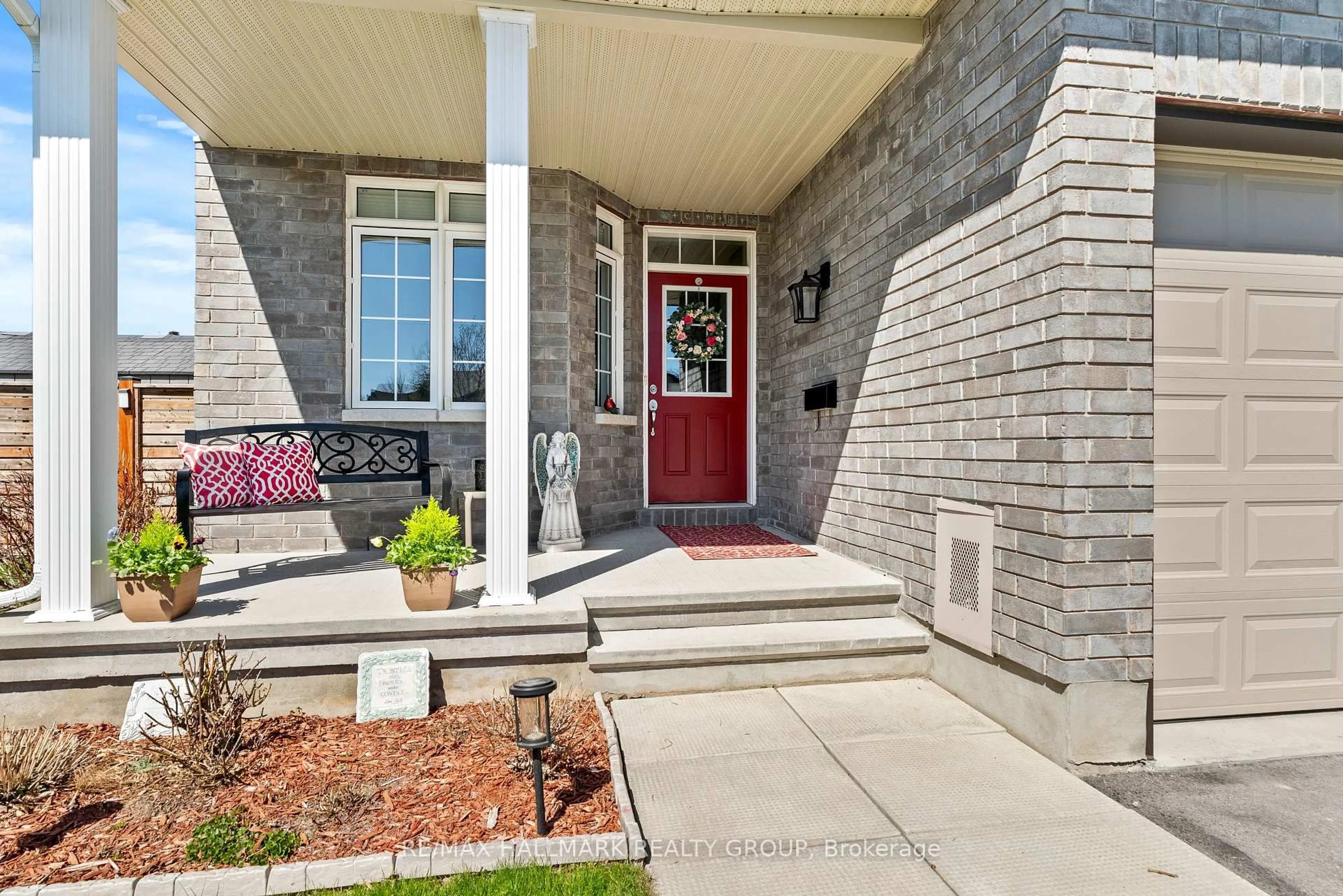 Unknown for 58 Nixon Farm Dr, Richmond Ontario K0A 2Z0