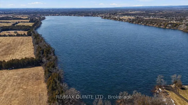 115 Gibson Rd, Prince Edward County 3