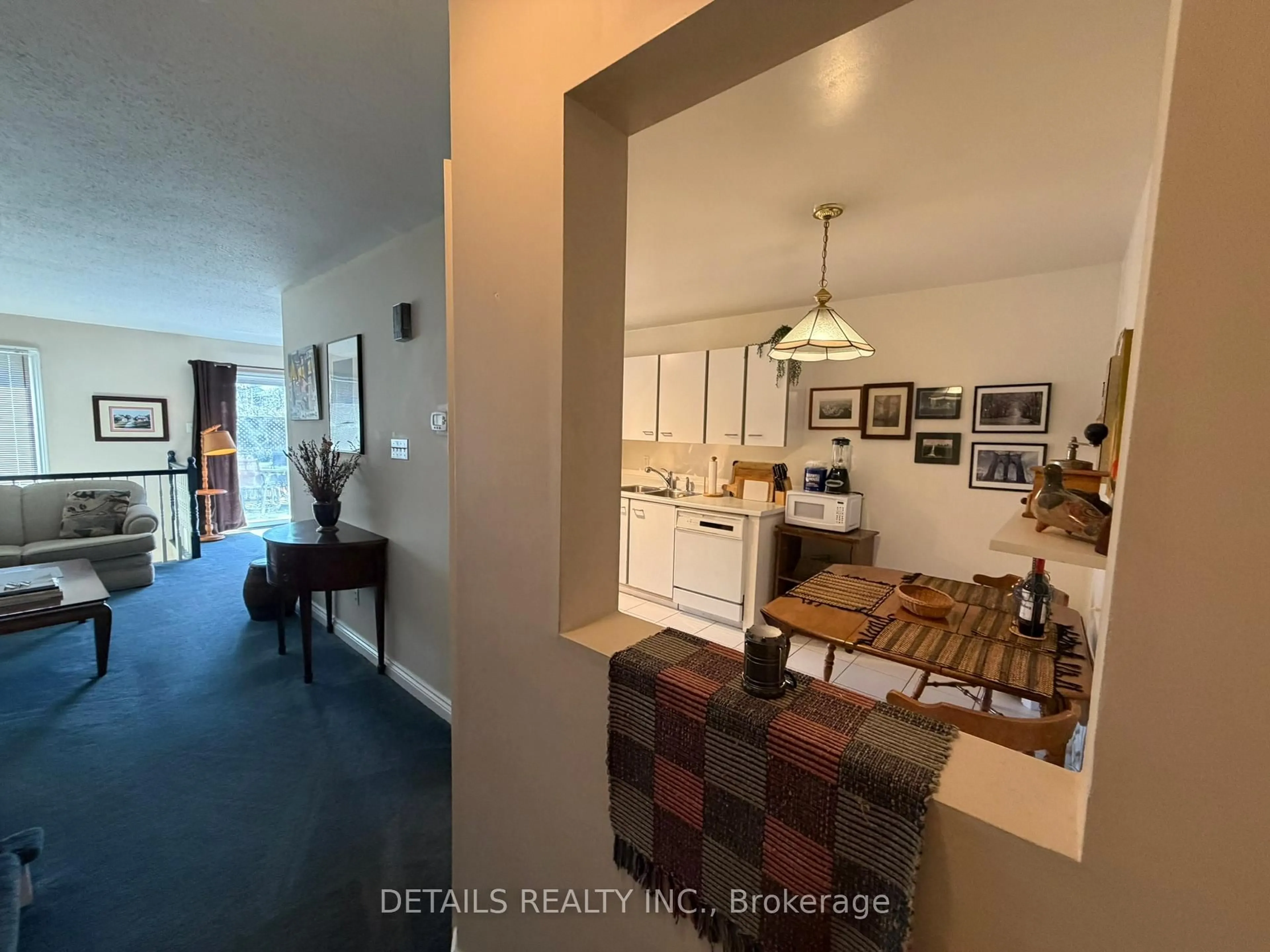 A pic of a room for 14 Alfa St, Nepean Ontario K2J 3R5