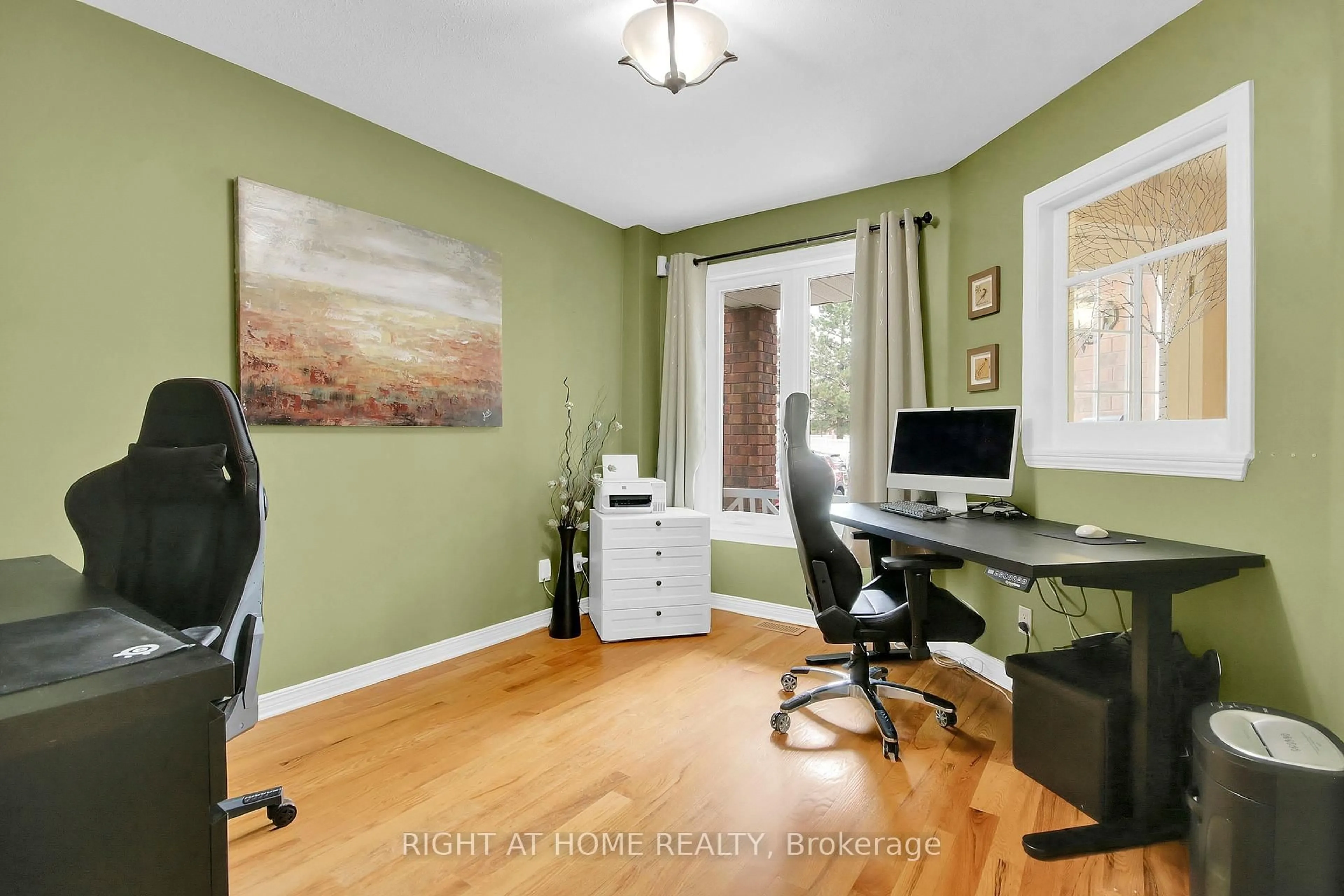A pic of a room for 4162 Wolfe Point Way, Ottawa Ontario K1V 1P5
