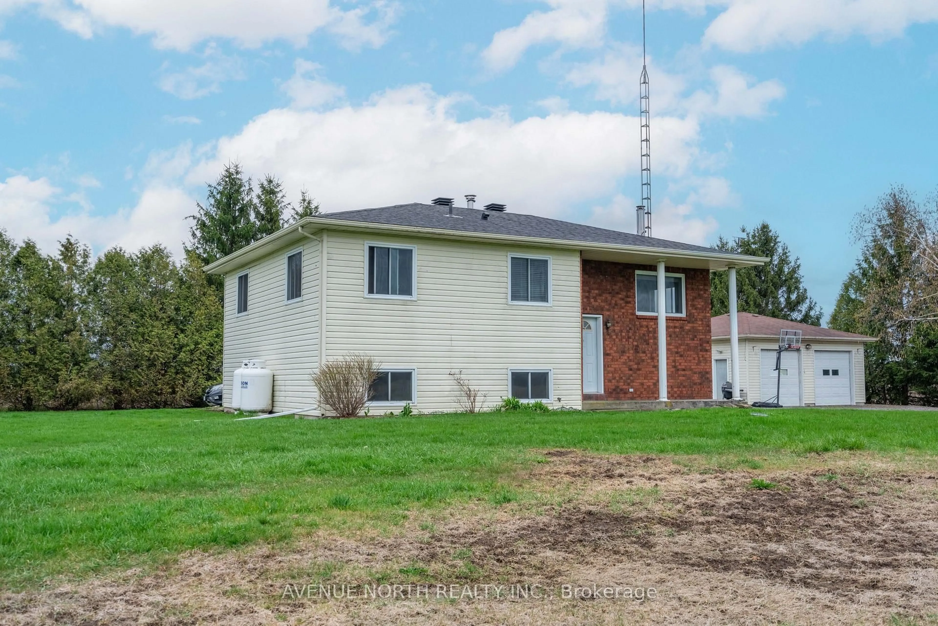 Unknown for 12472 Nesbitt Rd, North Dundas Ontario K0C 2K0