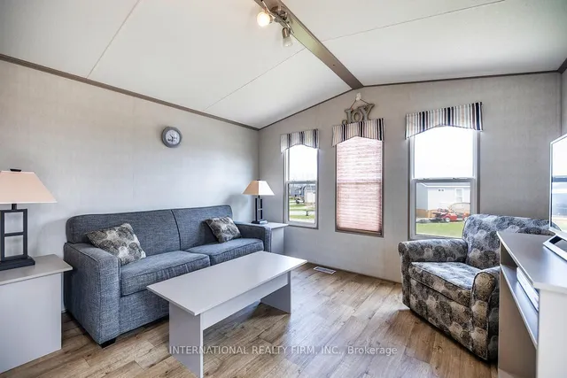 34 Glen Abby #1235 Villiers Line, Otonabee-South Monaghan 2