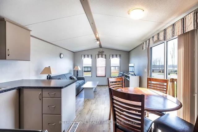 34 Glen Abby #1235 Villiers Line, Otonabee-South Monaghan 5