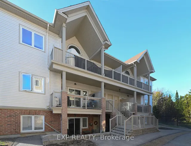 1113 STITTSVILLE MAIN St #G, Stittsville