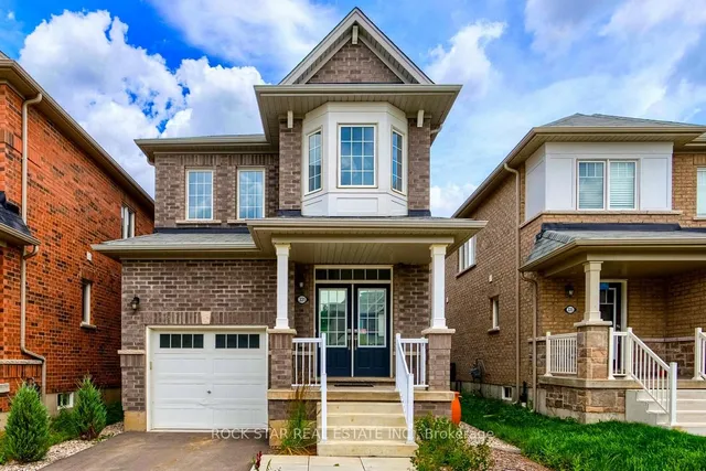 331 Dolman St, Woolwich 2