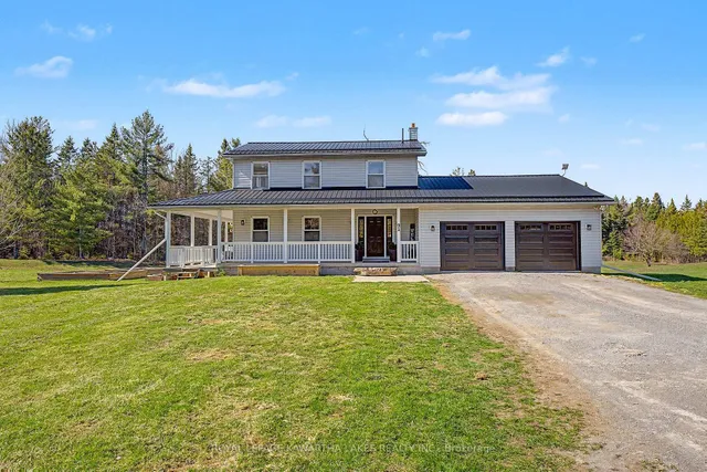 91 SOMERVILLE CONCESSION 5,, Kawartha Lakes 2