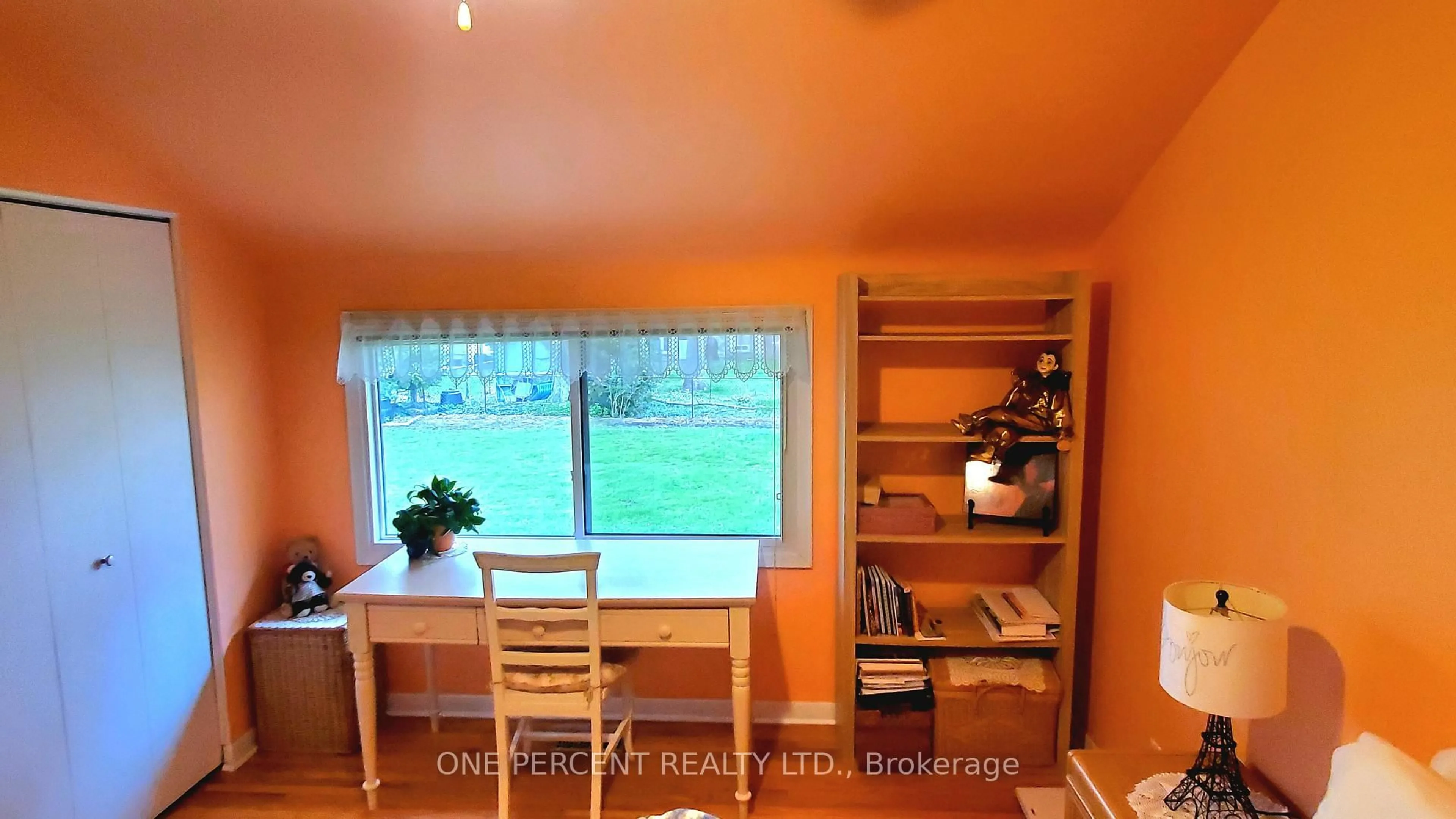A pic of a room for 164 Redford Cres, Stratford Ontario N5A 1P2