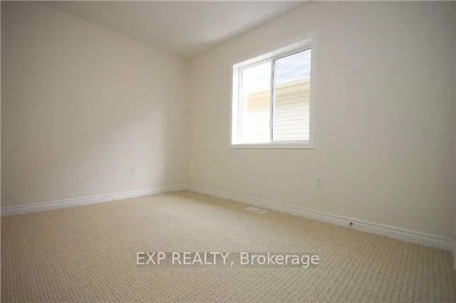 238 Lormont Blvd, Hamilton 3