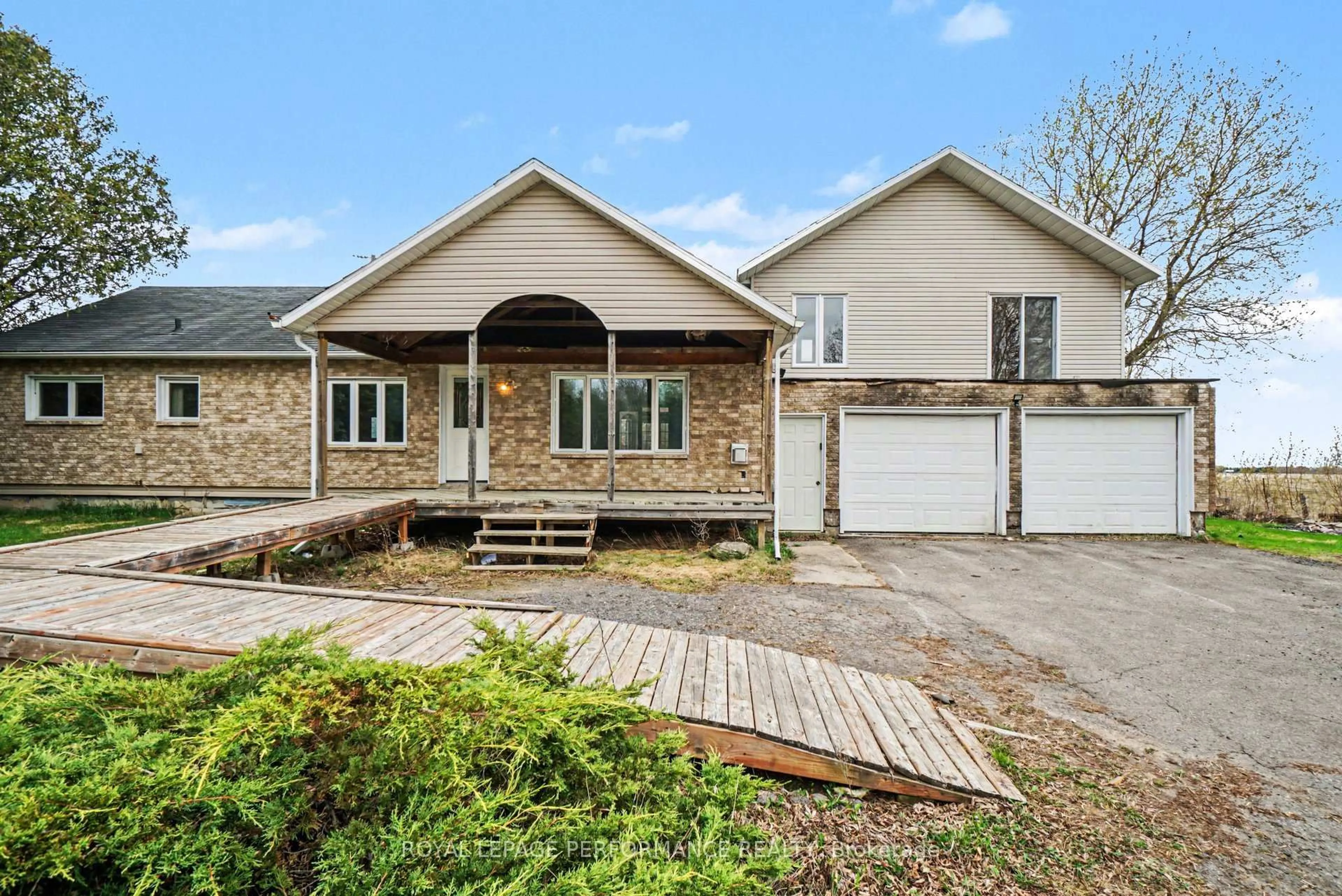 Unknown for 4946 Thunder Rd, Carlsbad Springs Ontario K0A 1K0