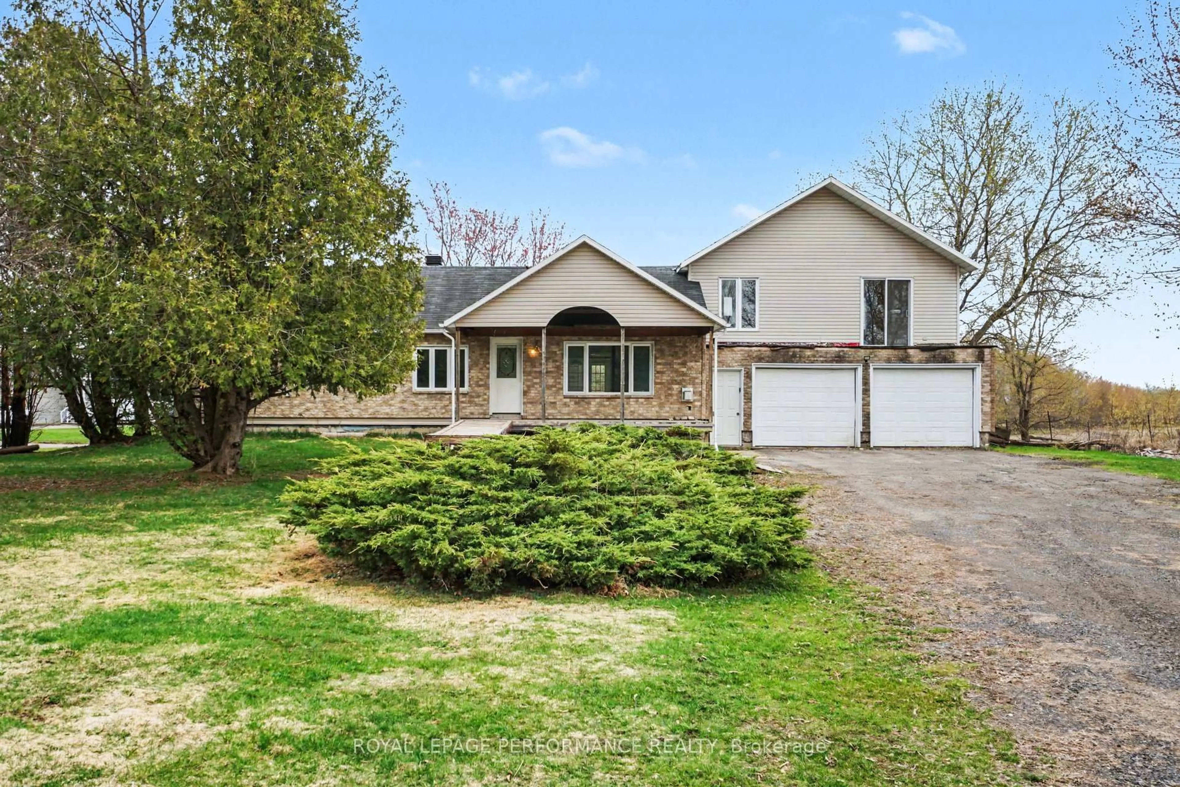 Unknown for 4946 Thunder Rd, Carlsbad Springs Ontario K0A 1K0