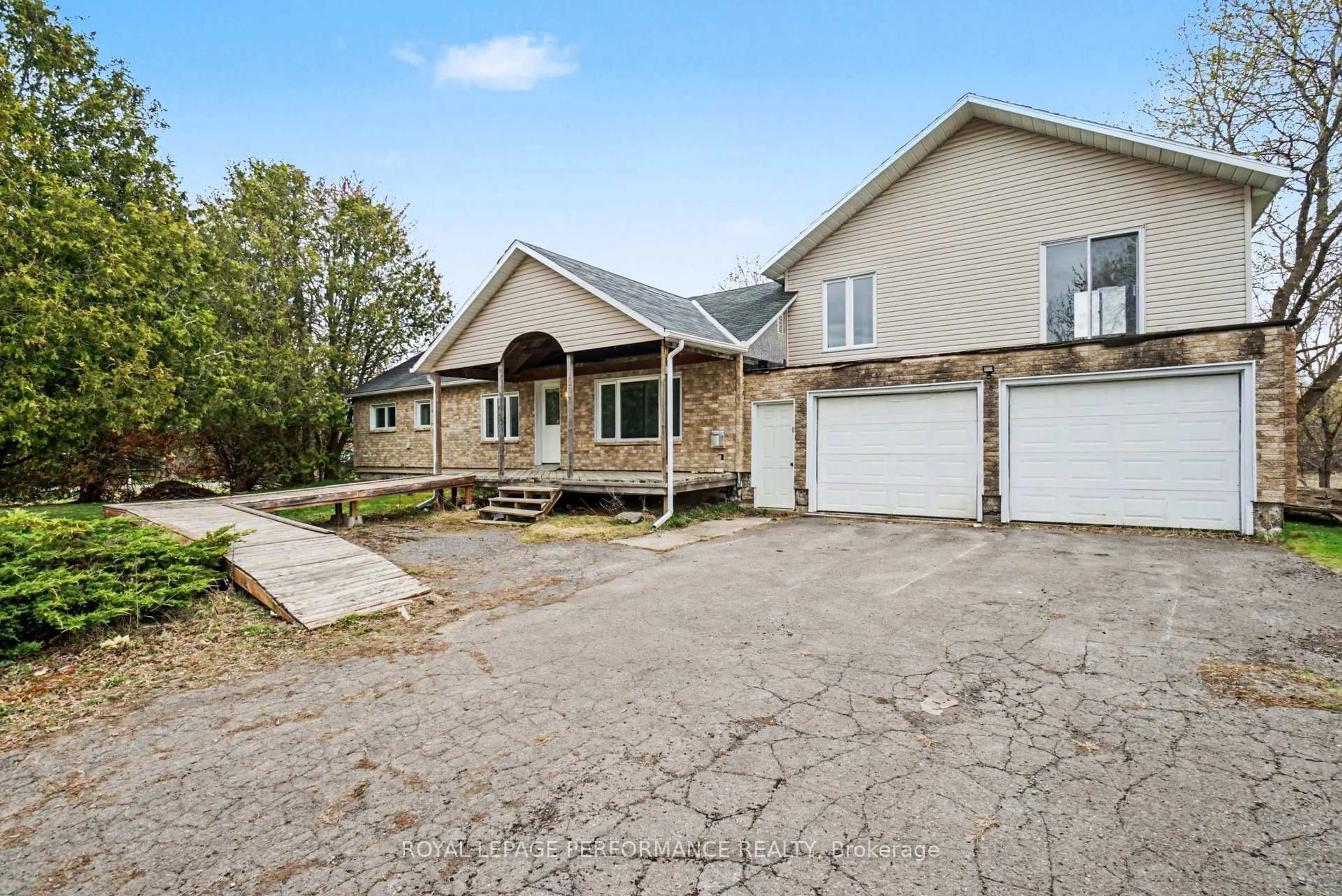 Unknown for 4946 Thunder Rd, Carlsbad Springs Ontario K0A 1K0