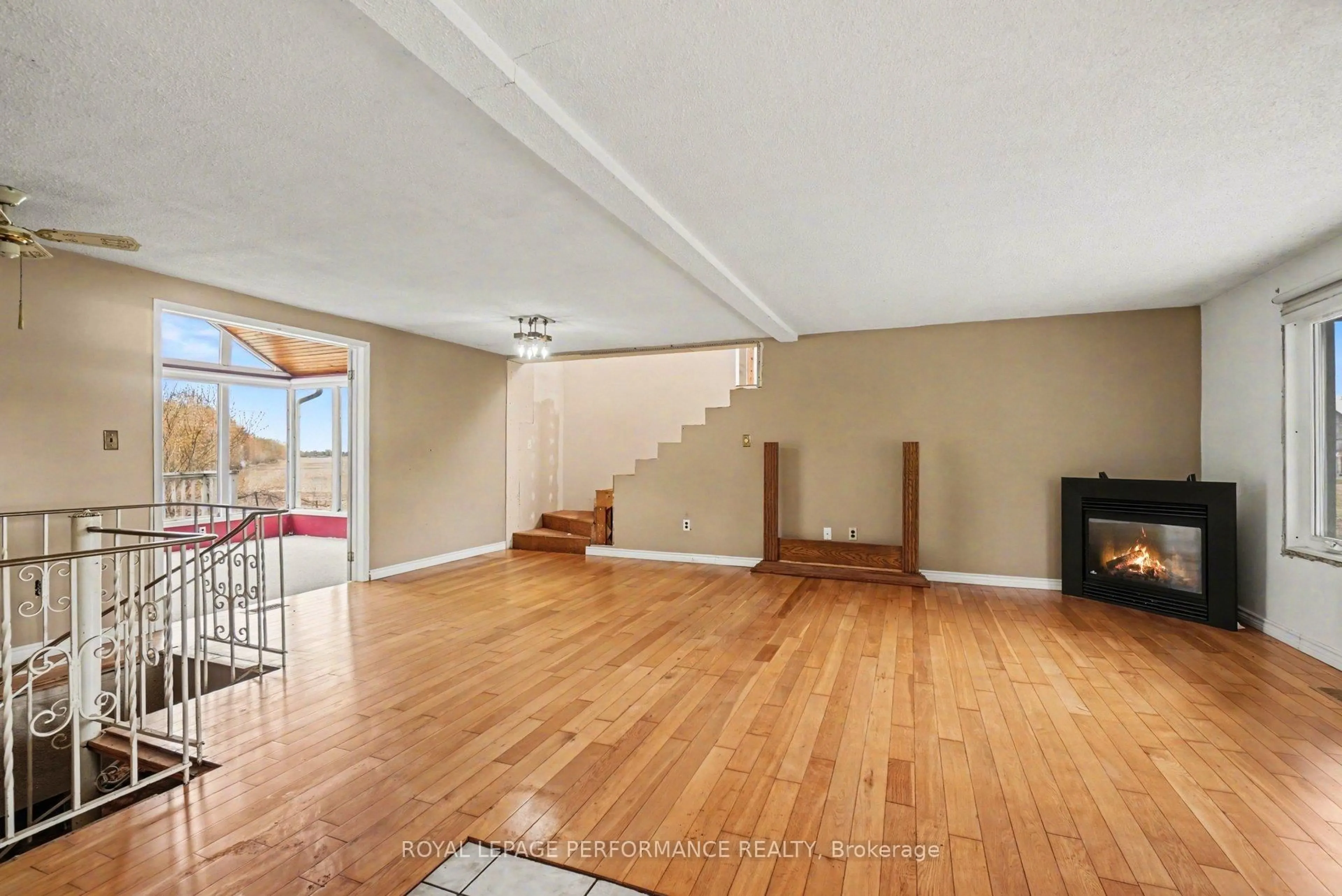 Unknown for 4946 Thunder Rd, Carlsbad Springs Ontario K0A 1K0