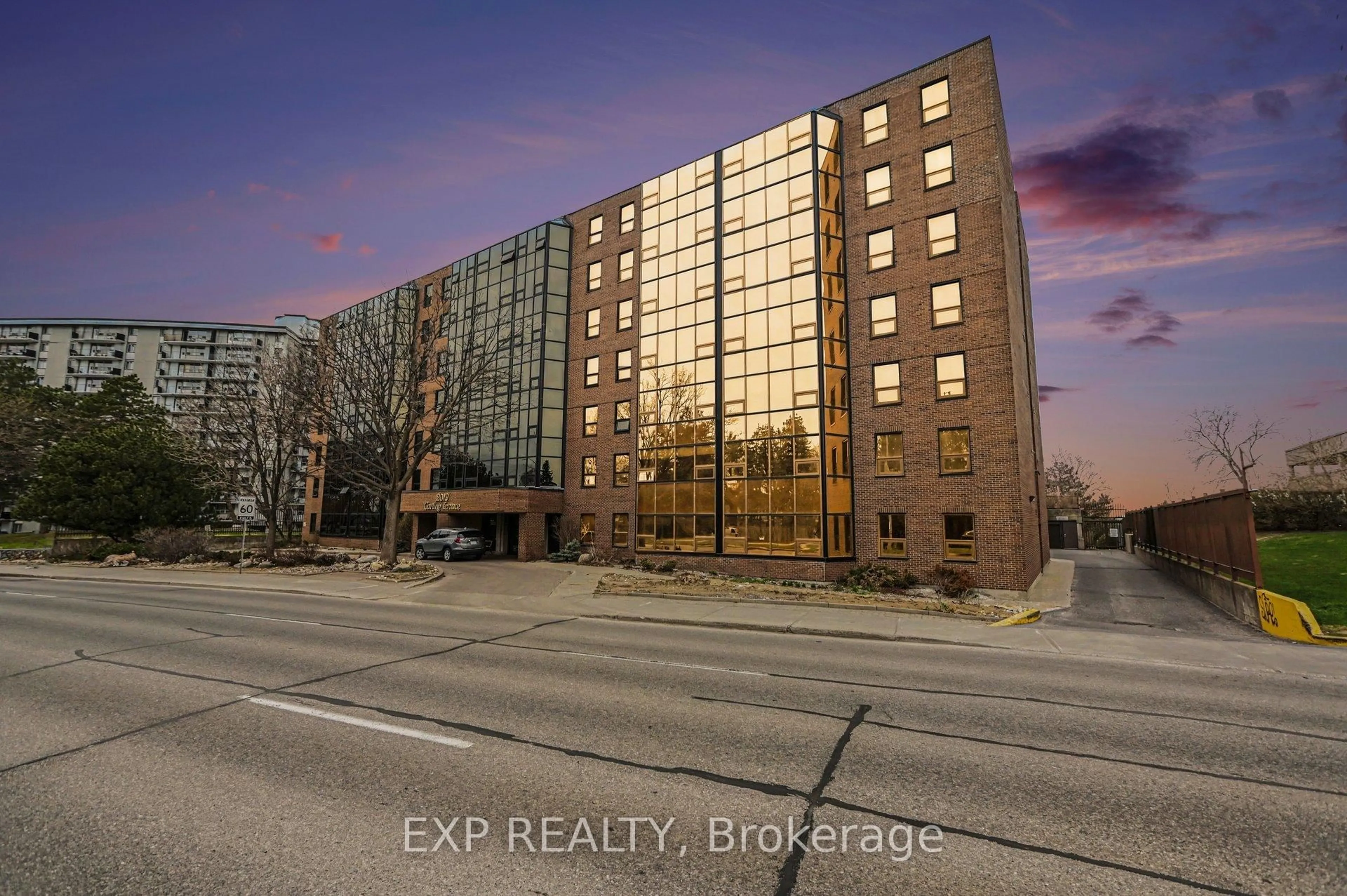 Unknown for 2019 Carling Ave #503, Ottawa Ontario K2A 4A2