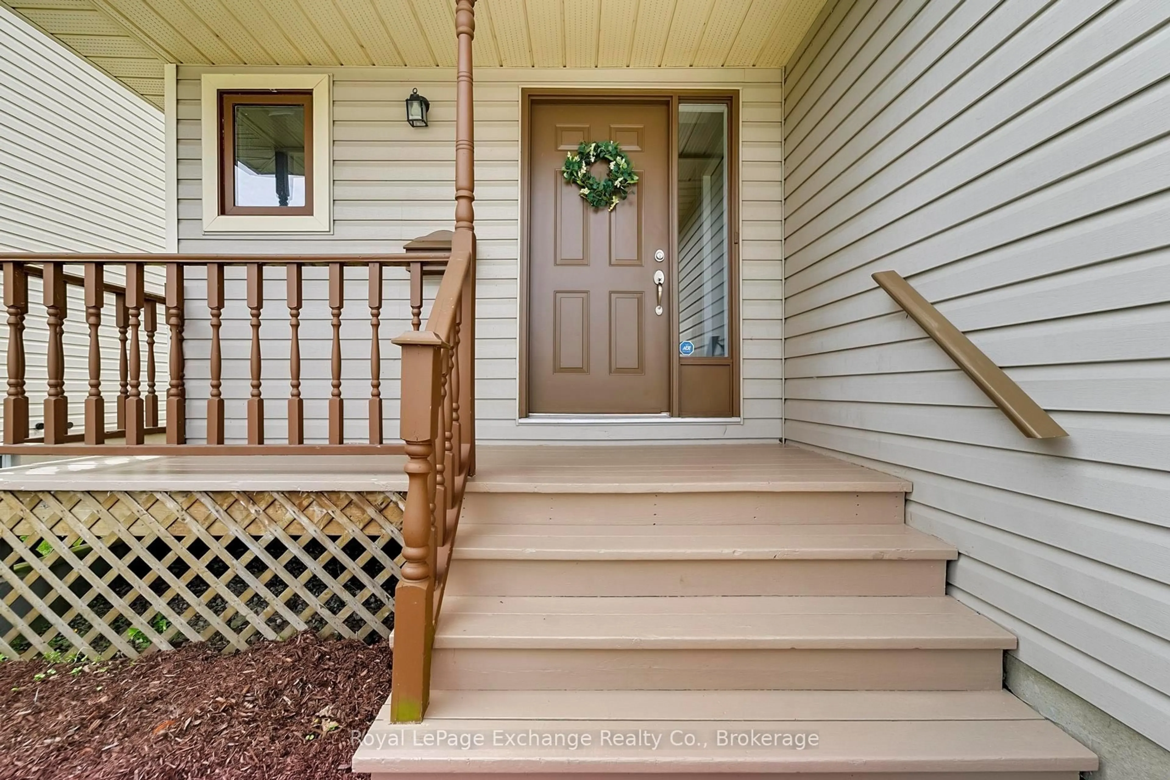 Unknown for 672 Stewart Dr, Kincardine Ontario N2Z 3B3