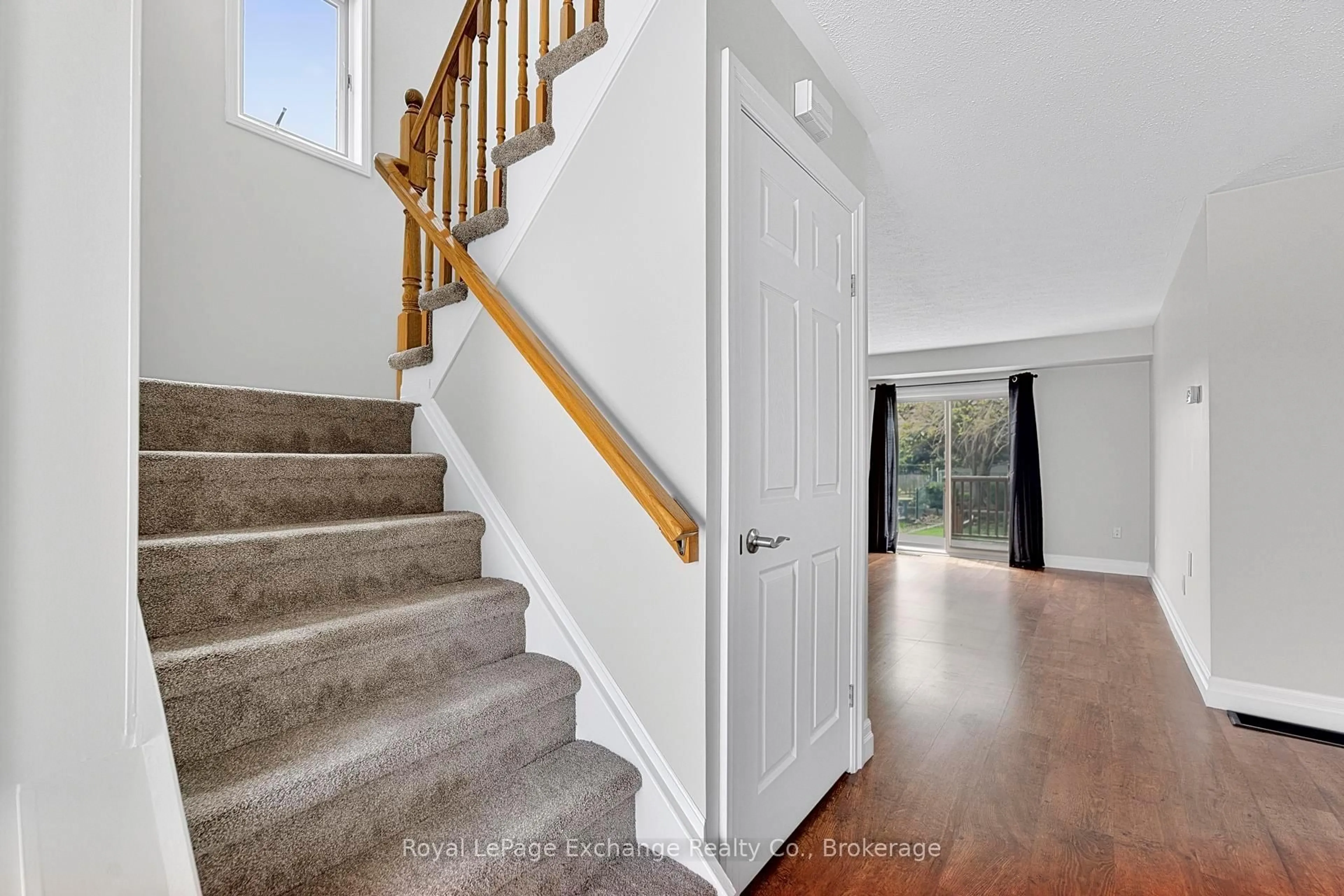 Unknown for 672 Stewart Dr, Kincardine Ontario N2Z 3B3