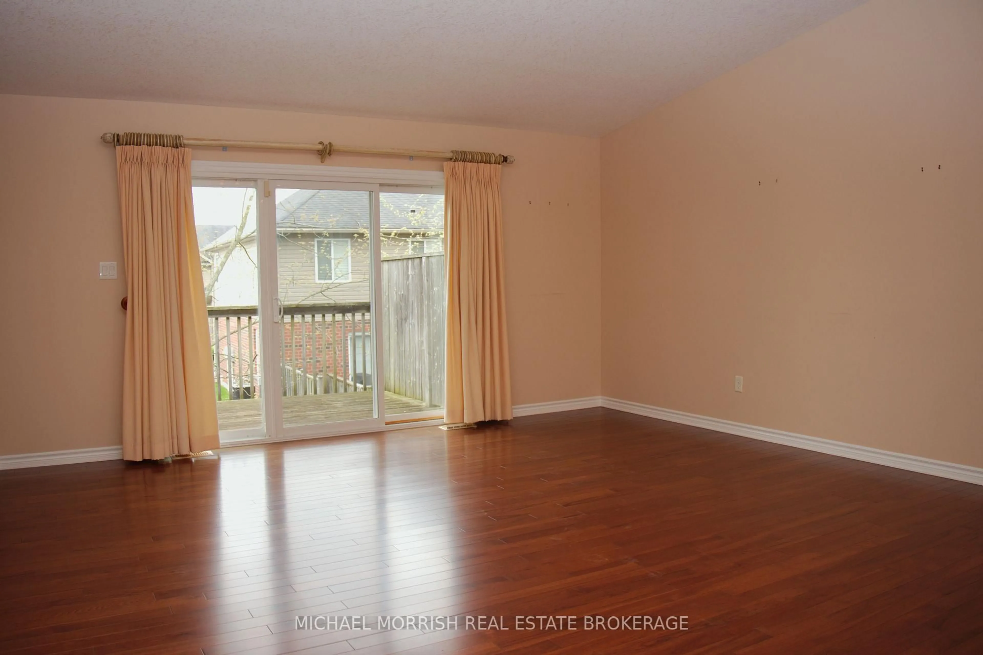 A pic of a room for 987 Whetherfield St #39, London North Ontario N6H 0A2