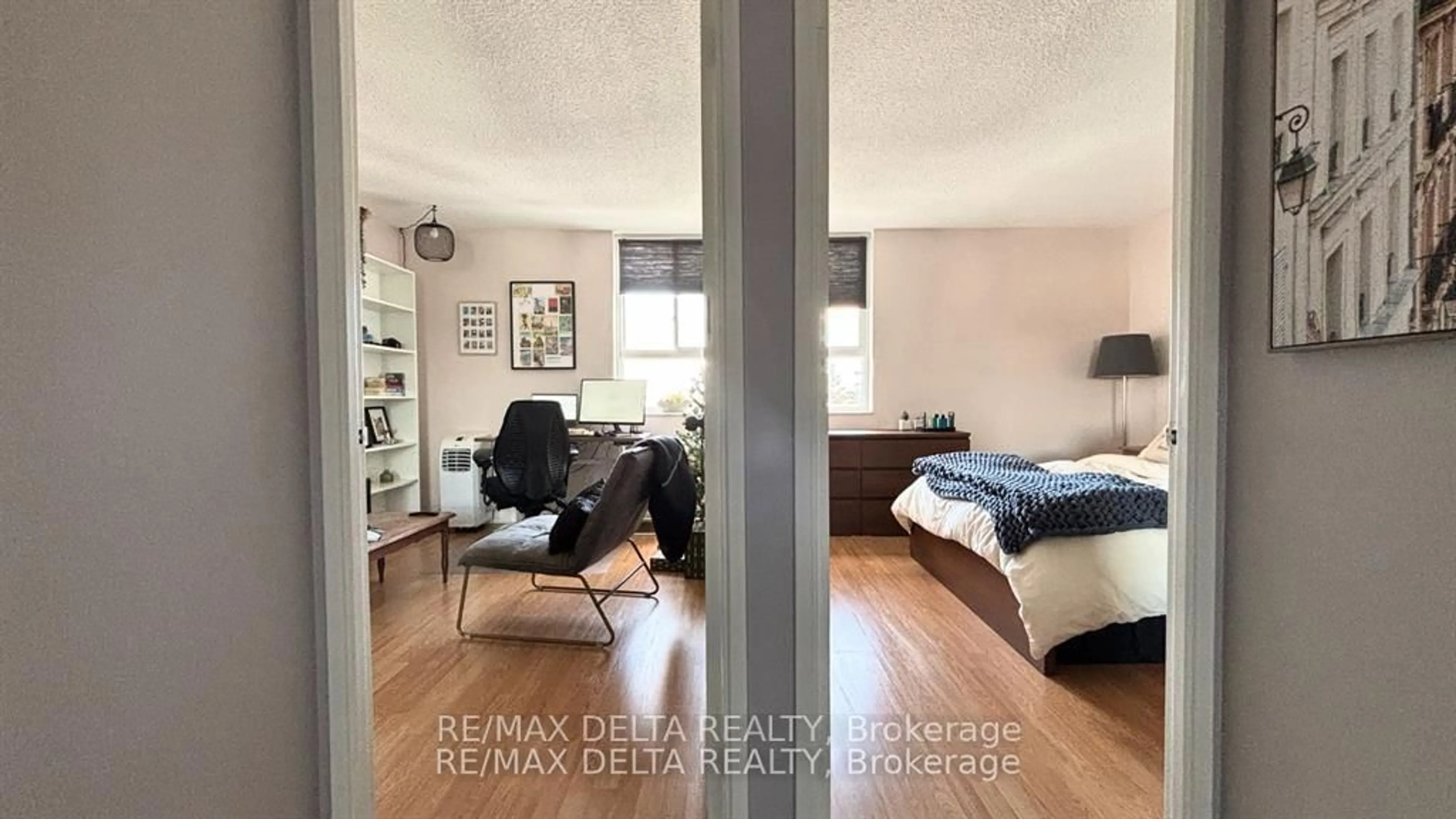 A pic of a room for 2020 Jasmine Cres #513, Ottawa Ontario K1J 8K5