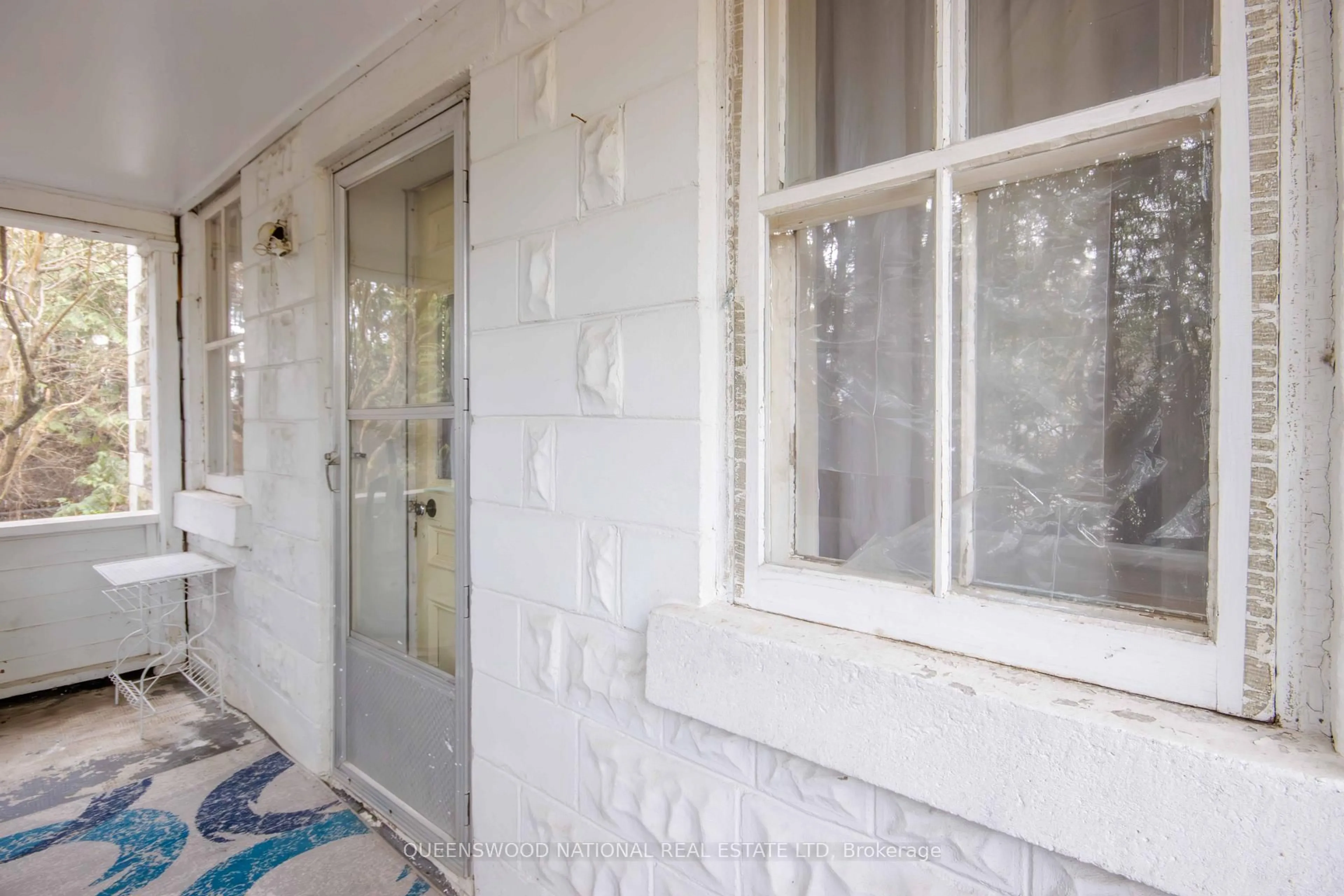 Unknown for 8 Ryan St, Killaloe Ontario K0J 2A0
