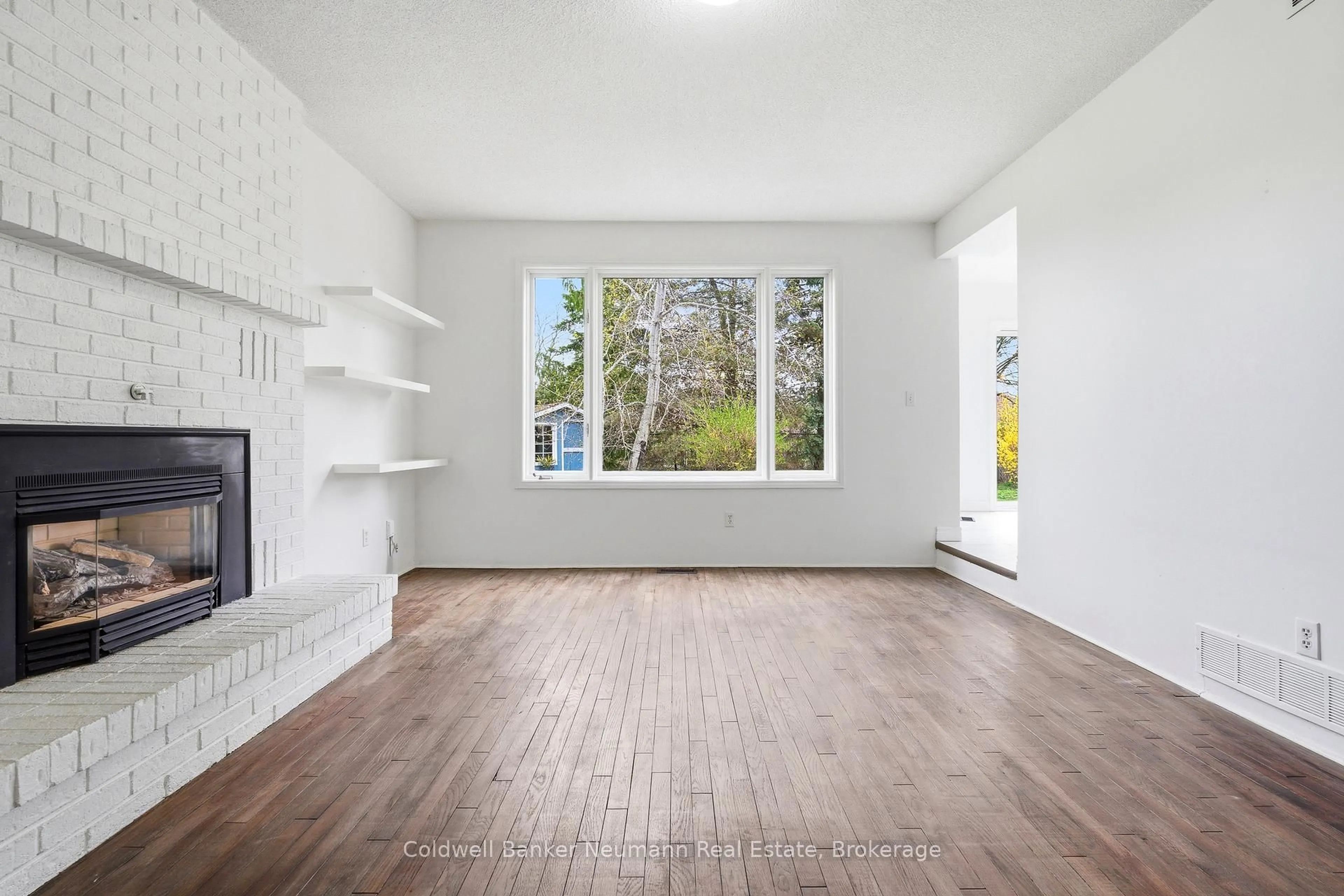 A pic of a room for 42 Hands Dr, Guelph Ontario N1G 3H3