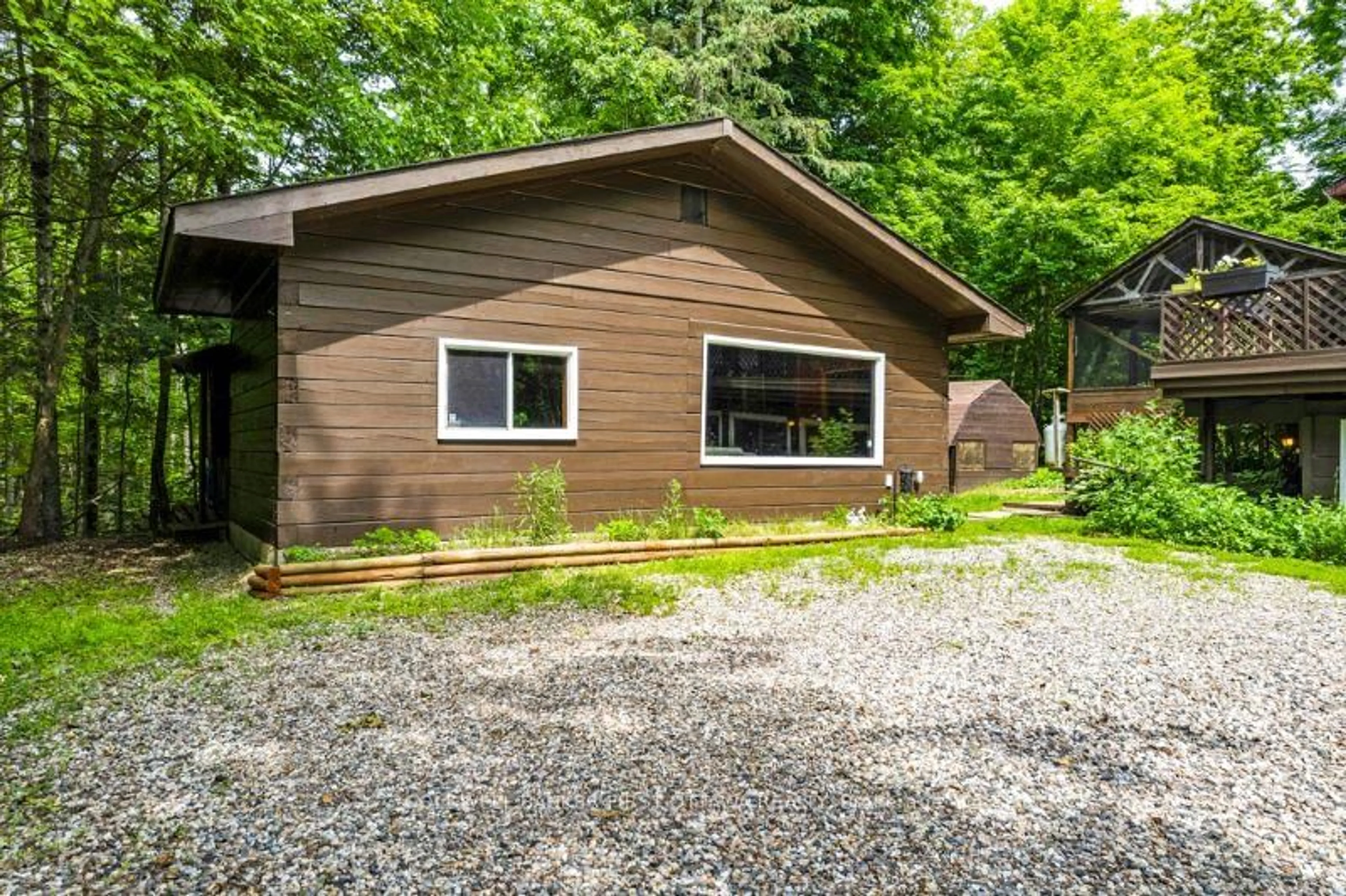 Unknown for 1102 EBBS BAY Rd, Carleton Place Ontario K7C 0C5