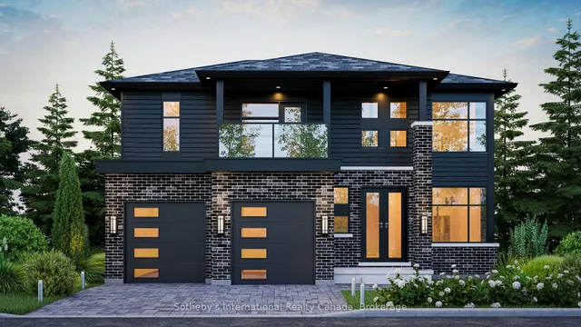 135 EQUALITY Dr, Meaford 3