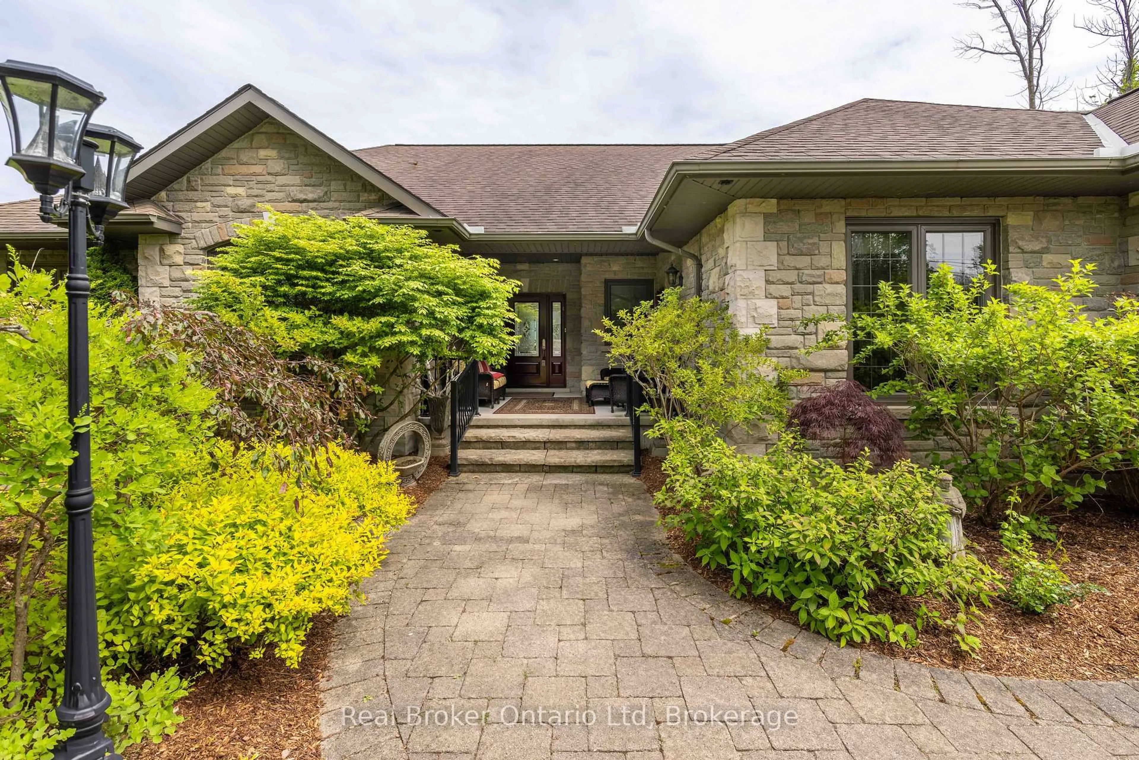 Unknown for 361 Balmy Beach Rd, Georgian Bluffs Ontario N4K 5N4