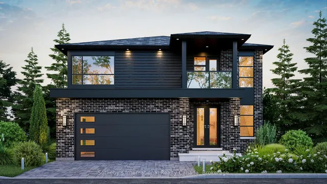 137 Equality Dr, Meaford 3