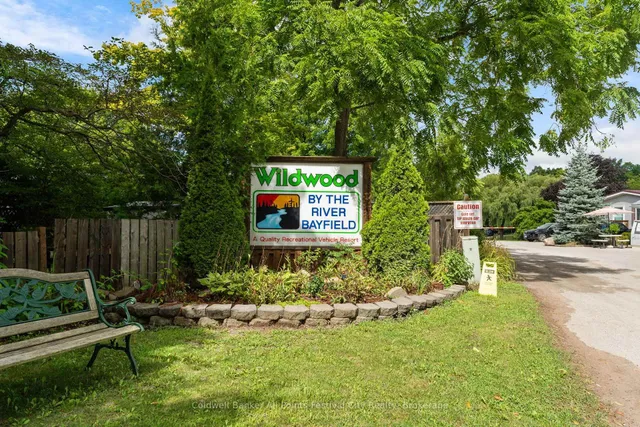 277 Shady Lane, Bluewater 2