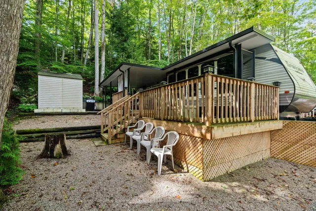 277 Shady Lane, Bluewater 3