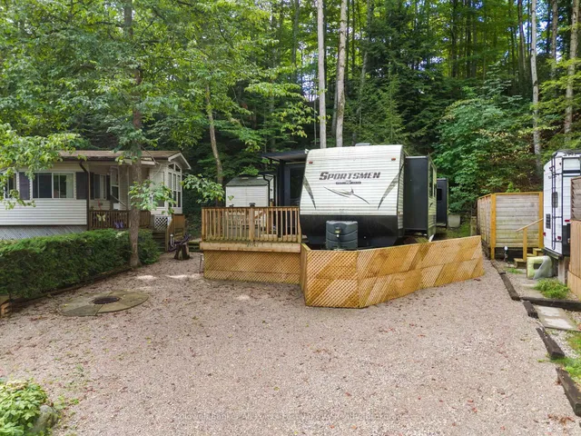 277 Shady Lane, Bluewater 5
