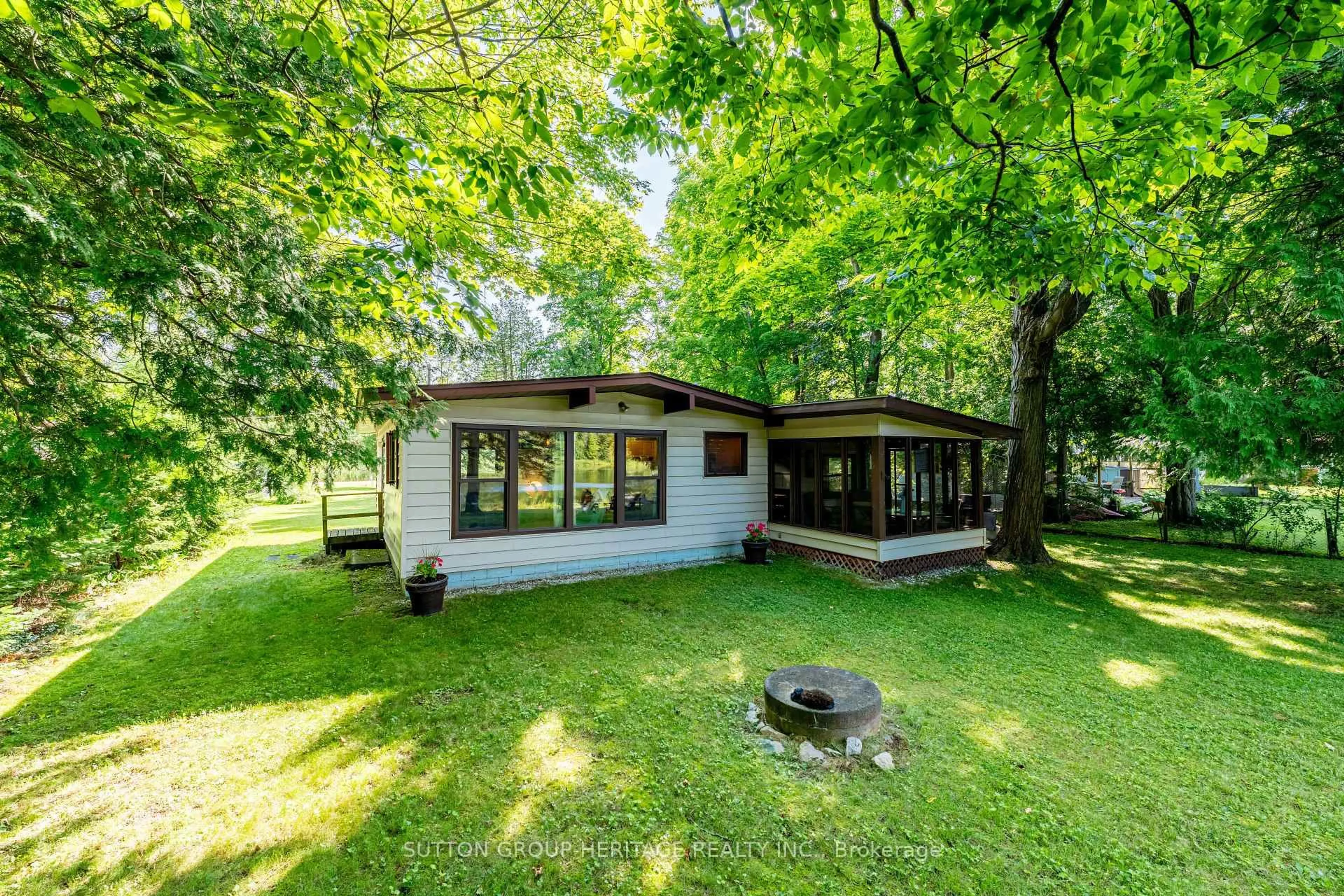 Unknown for 142 Cedar Shores Dr, Trent Hills Ontario K0L 1Z0