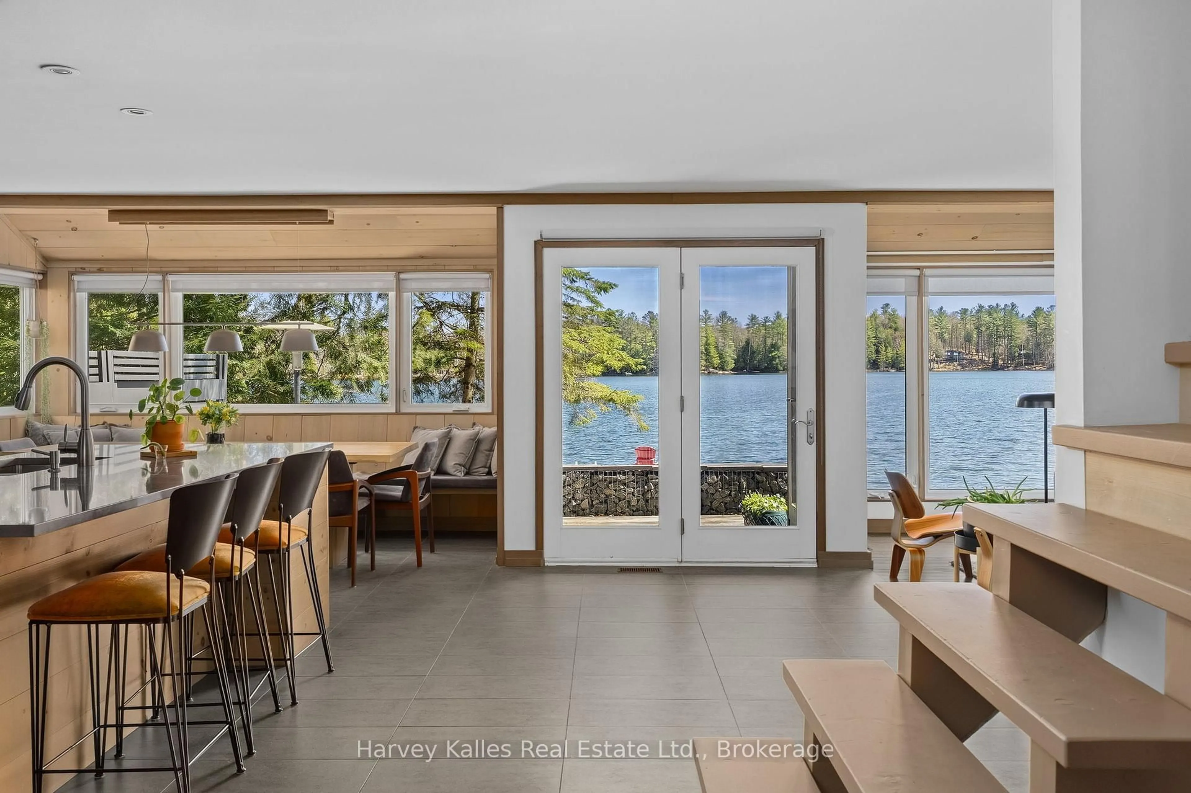 Unknown for 1069 North Tooke Lake Rd, Lake of Bays Ontario P0B 1A0