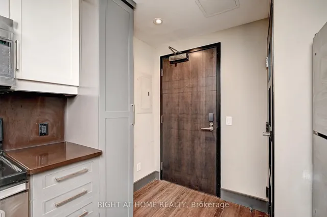 330 Phillip St #N2207, Waterloo 4
