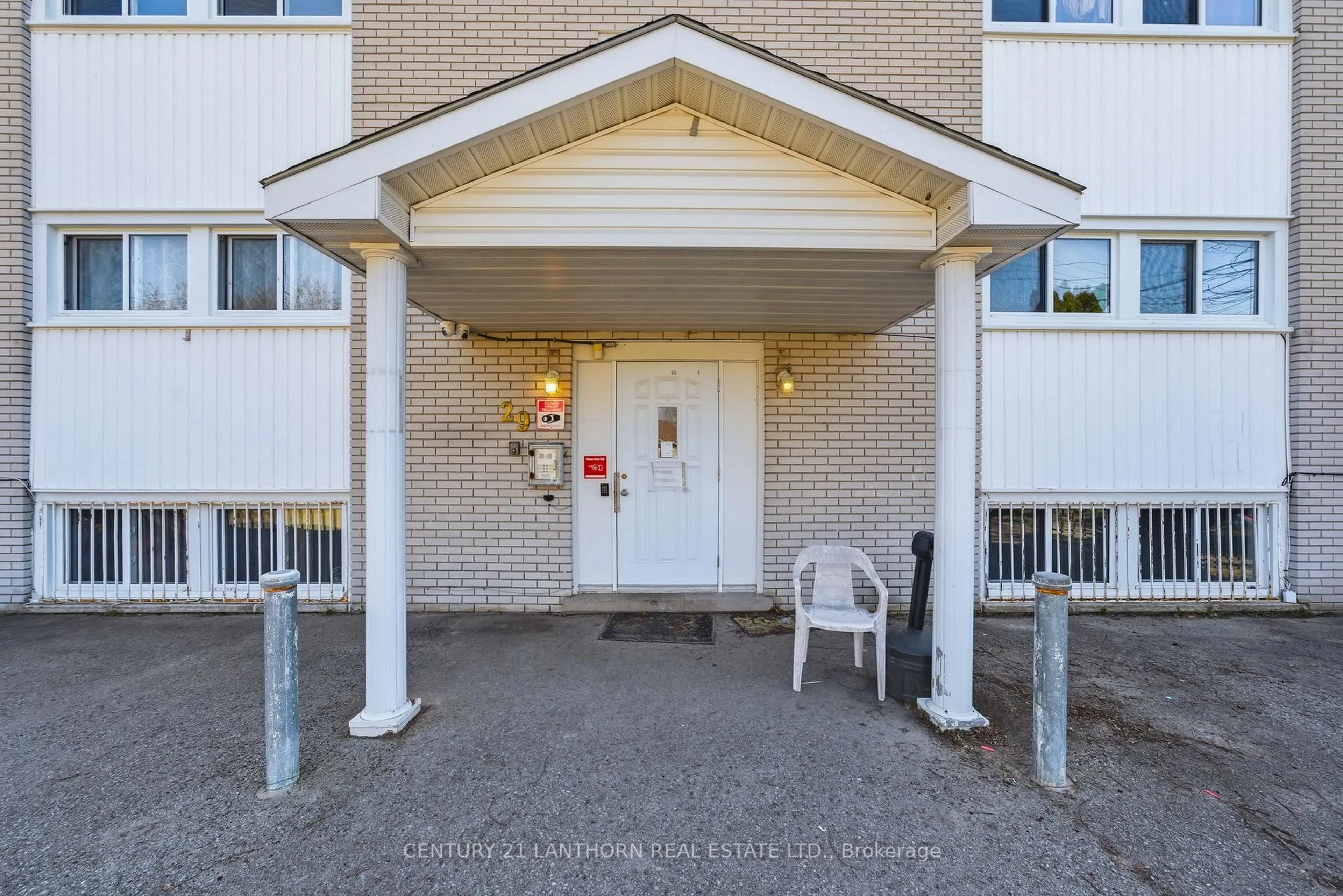 Unknown for 29 Downes Ave, Prince Edward County Ontario K0K 2T0