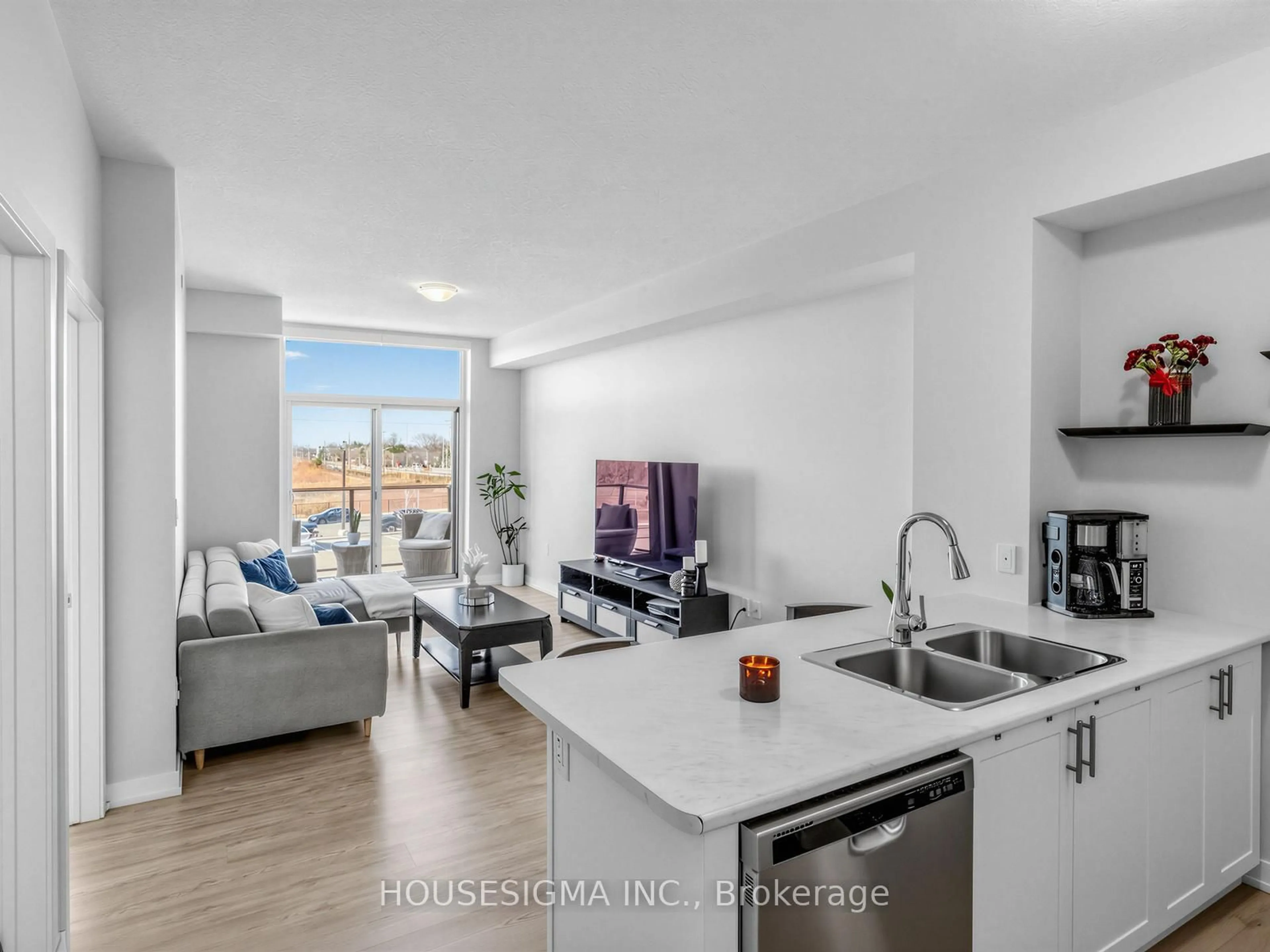 Unknown for 450 Dundas St #230, Hamilton Ontario L8B 1Z2